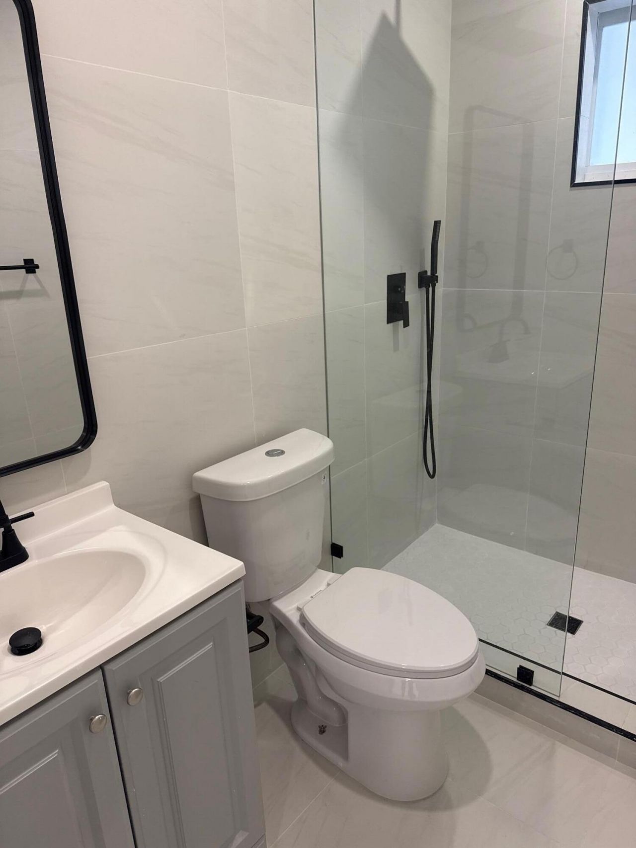 1235 Normandy Drive, Unit 5, Miami Beach, FL 33141 Photo