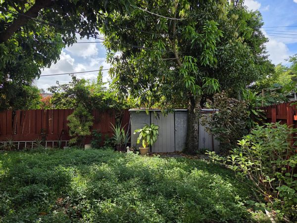 59 Flagami Boulevard, Miami, FL 33144