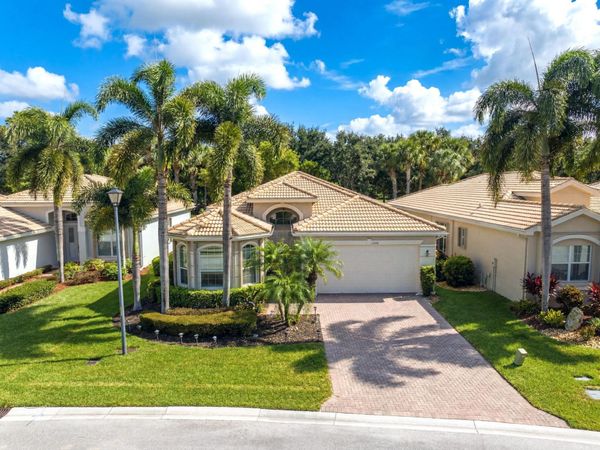 10588 Stone Garden Drive, Boynton Beach, FL 33473