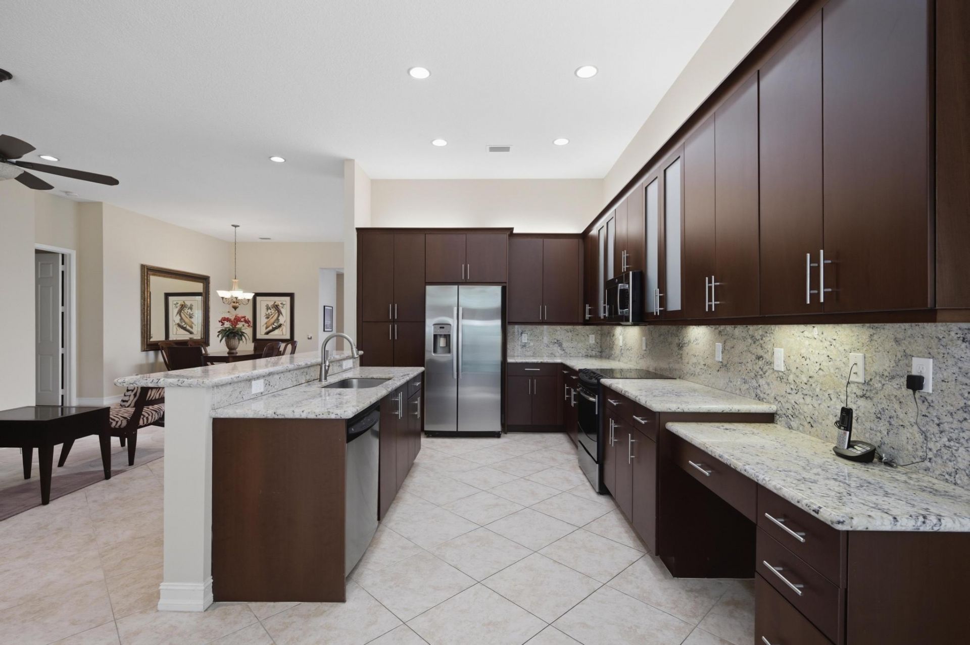10588 Stone Garden Drive, Boynton Beach, FL 33473 Photo