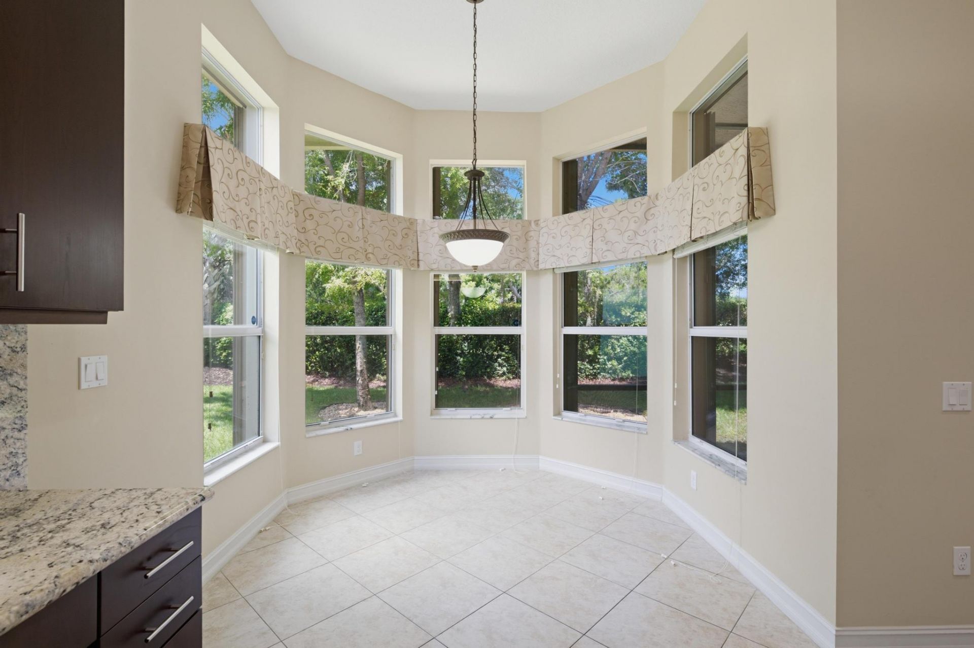 10588 Stone Garden Drive, Boynton Beach, FL 33473 Photo