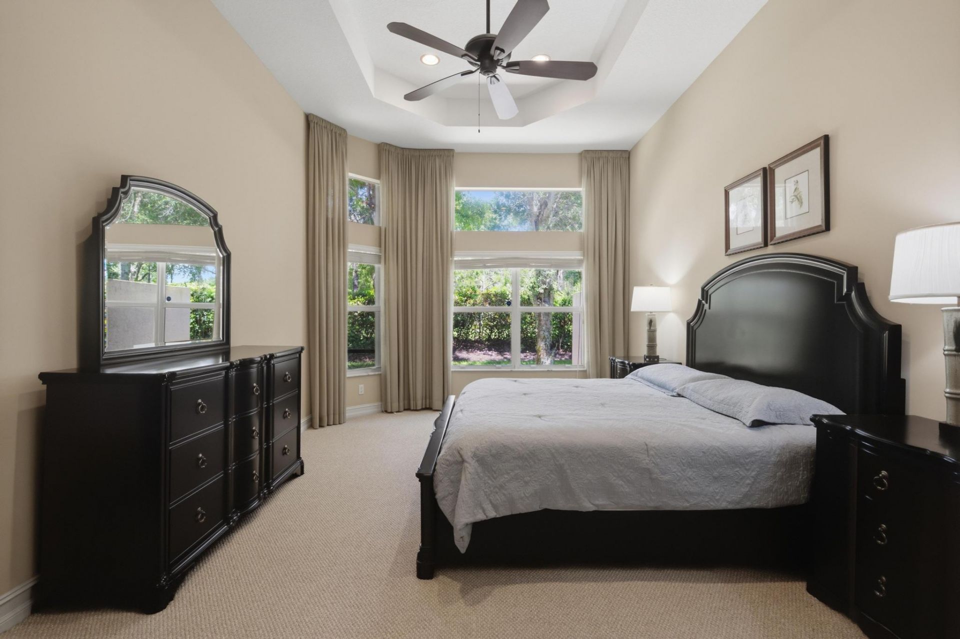 10588 Stone Garden Drive, Boynton Beach, FL 33473 Photo