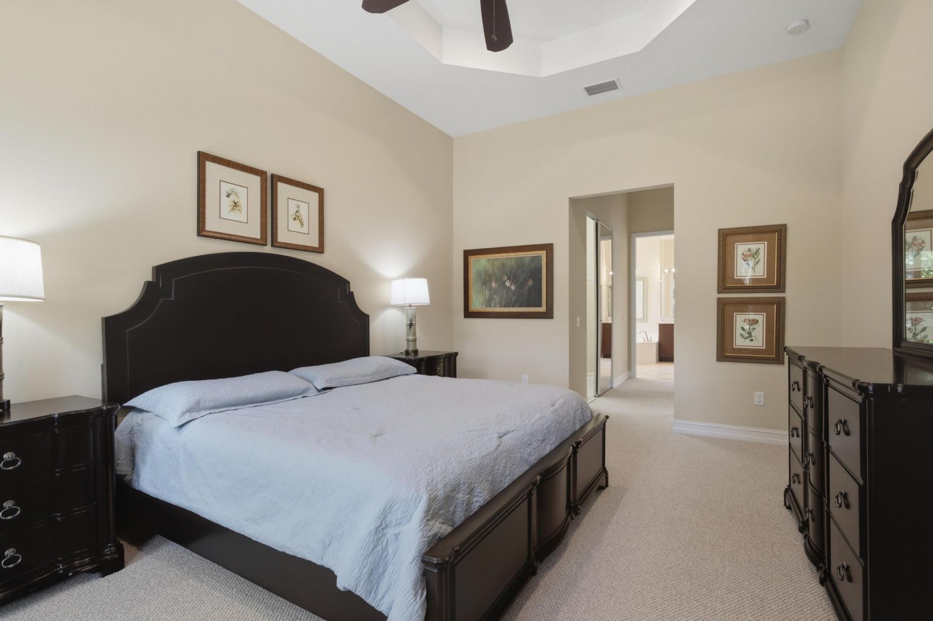 10588 Stone Garden Drive, Boynton Beach, FL 33473 Photo