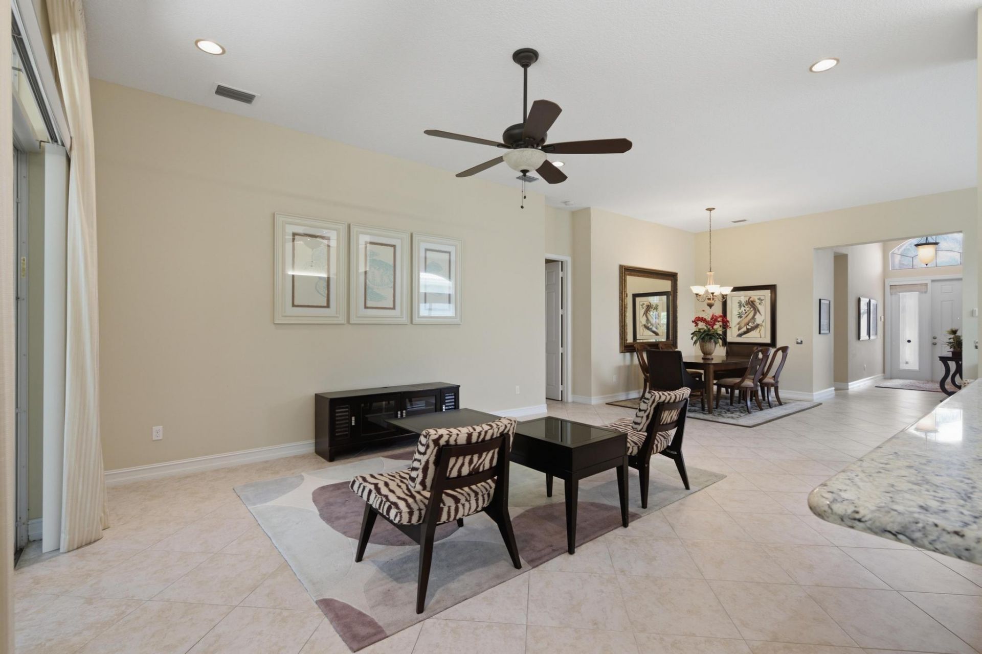 10588 Stone Garden Drive, Boynton Beach, FL 33473 Photo