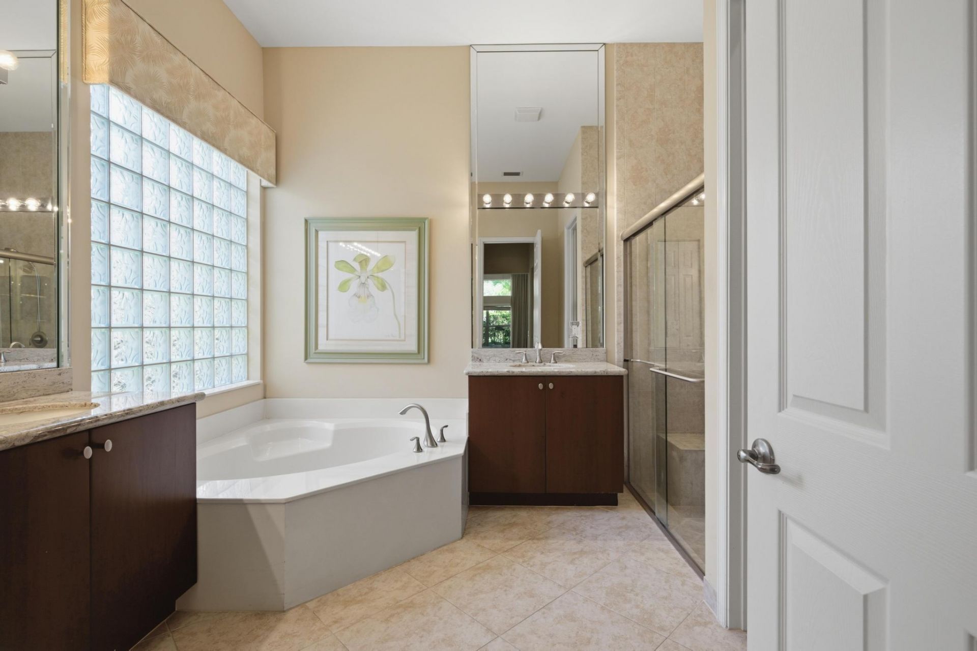 10588 Stone Garden Drive, Boynton Beach, FL 33473 Photo