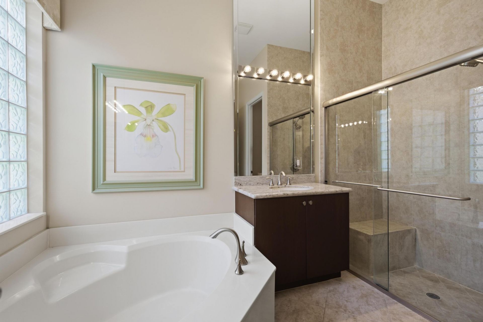10588 Stone Garden Drive, Boynton Beach, FL 33473 Photo