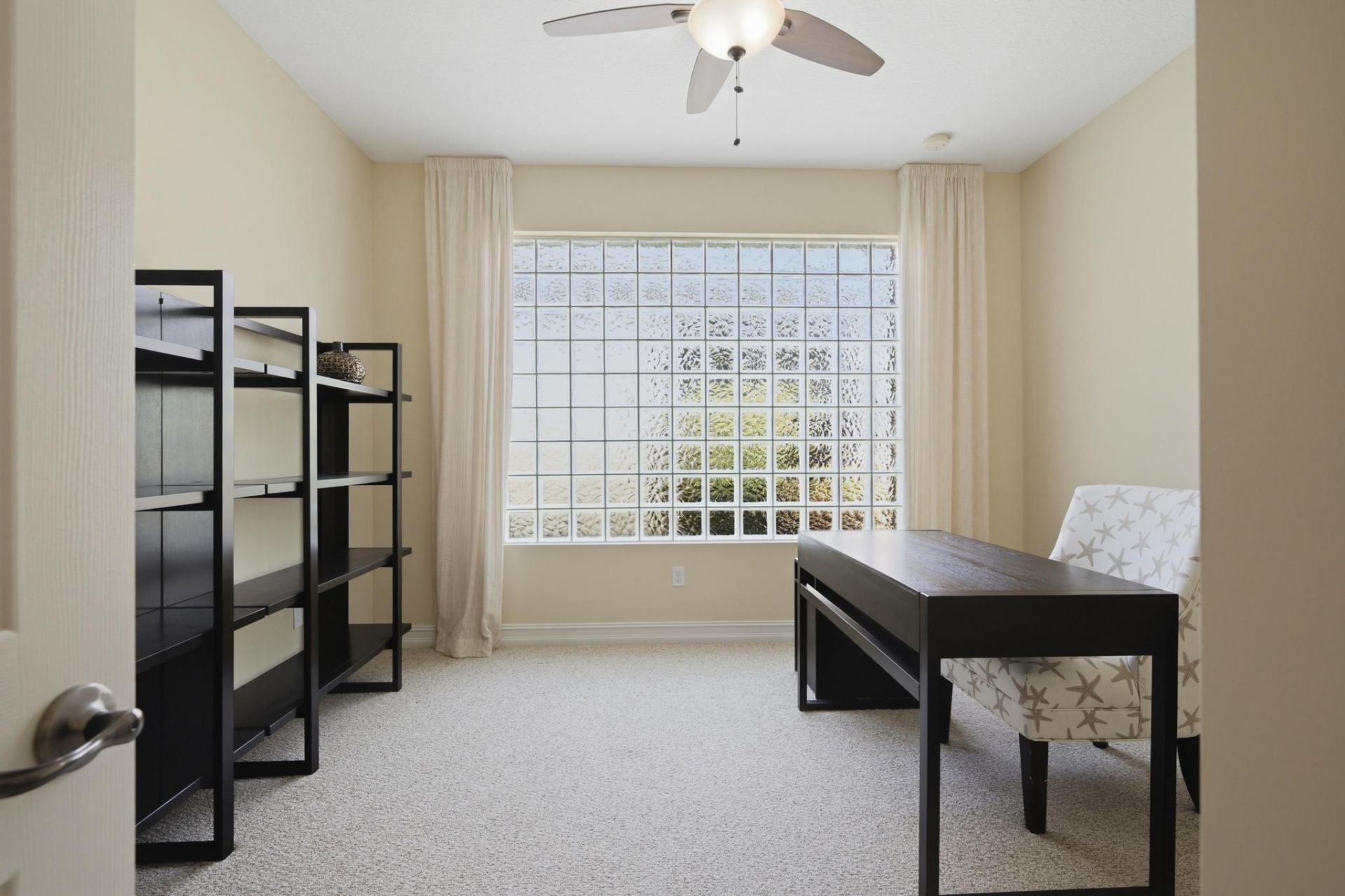 10588 Stone Garden Drive, Boynton Beach, FL 33473 Photo