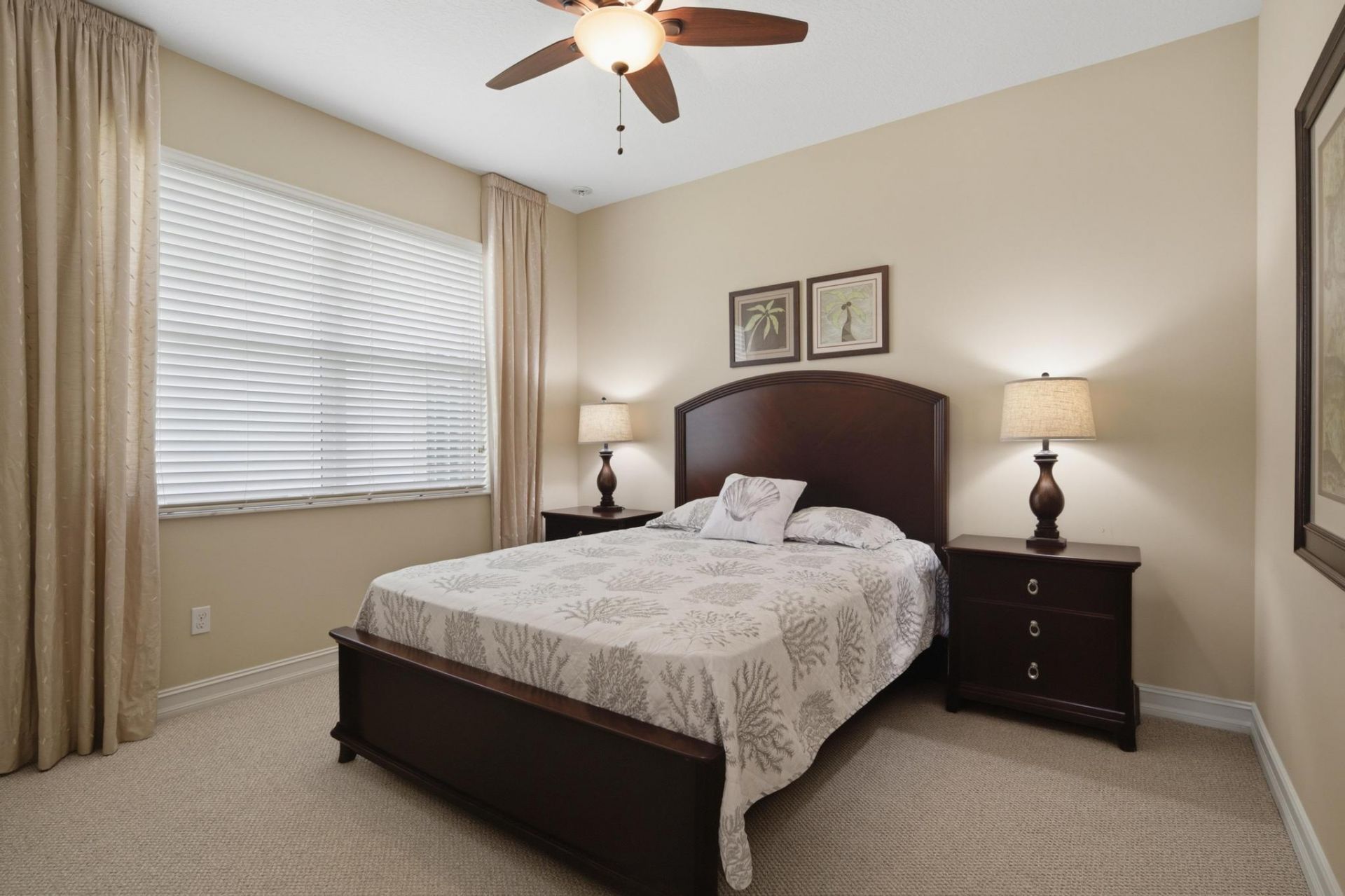 10588 Stone Garden Drive, Boynton Beach, FL 33473 Photo