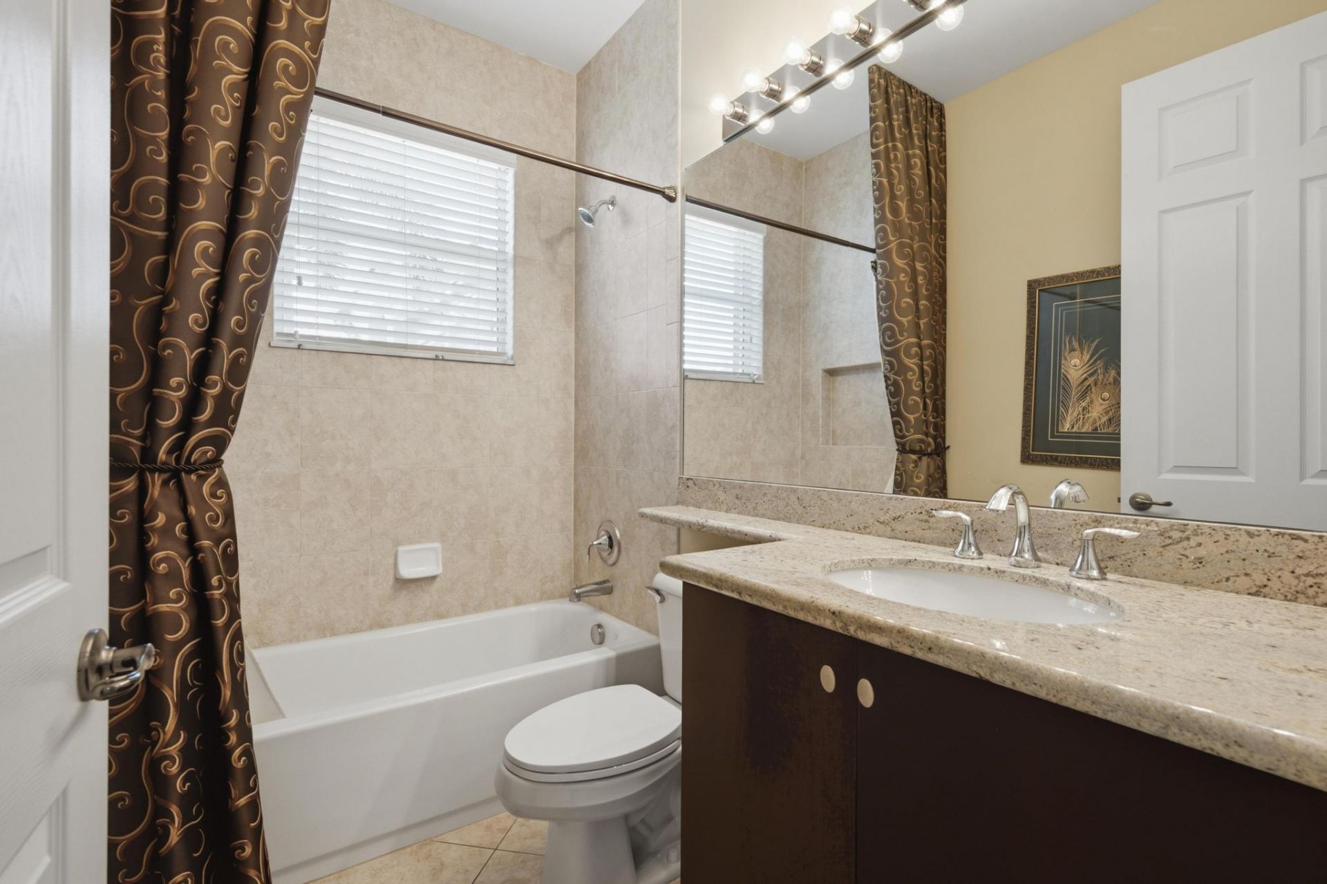 10588 Stone Garden Drive, Boynton Beach, FL 33473 Photo