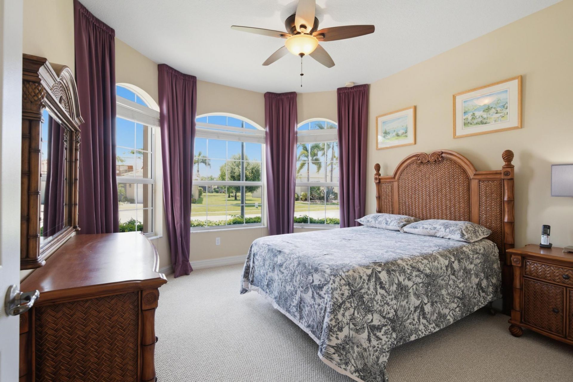 10588 Stone Garden Drive, Boynton Beach, FL 33473 Photo