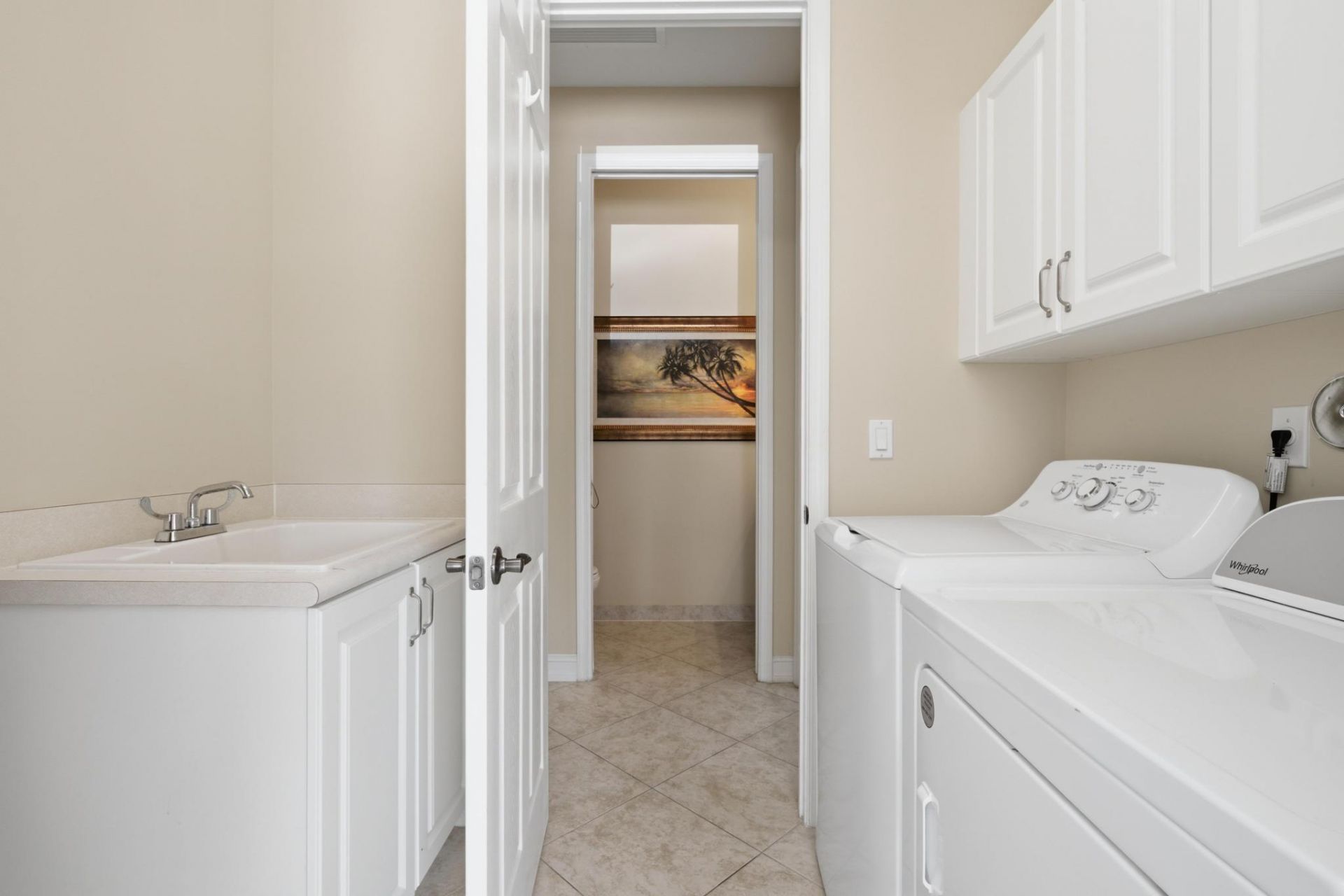 10588 Stone Garden Drive, Boynton Beach, FL 33473 Photo