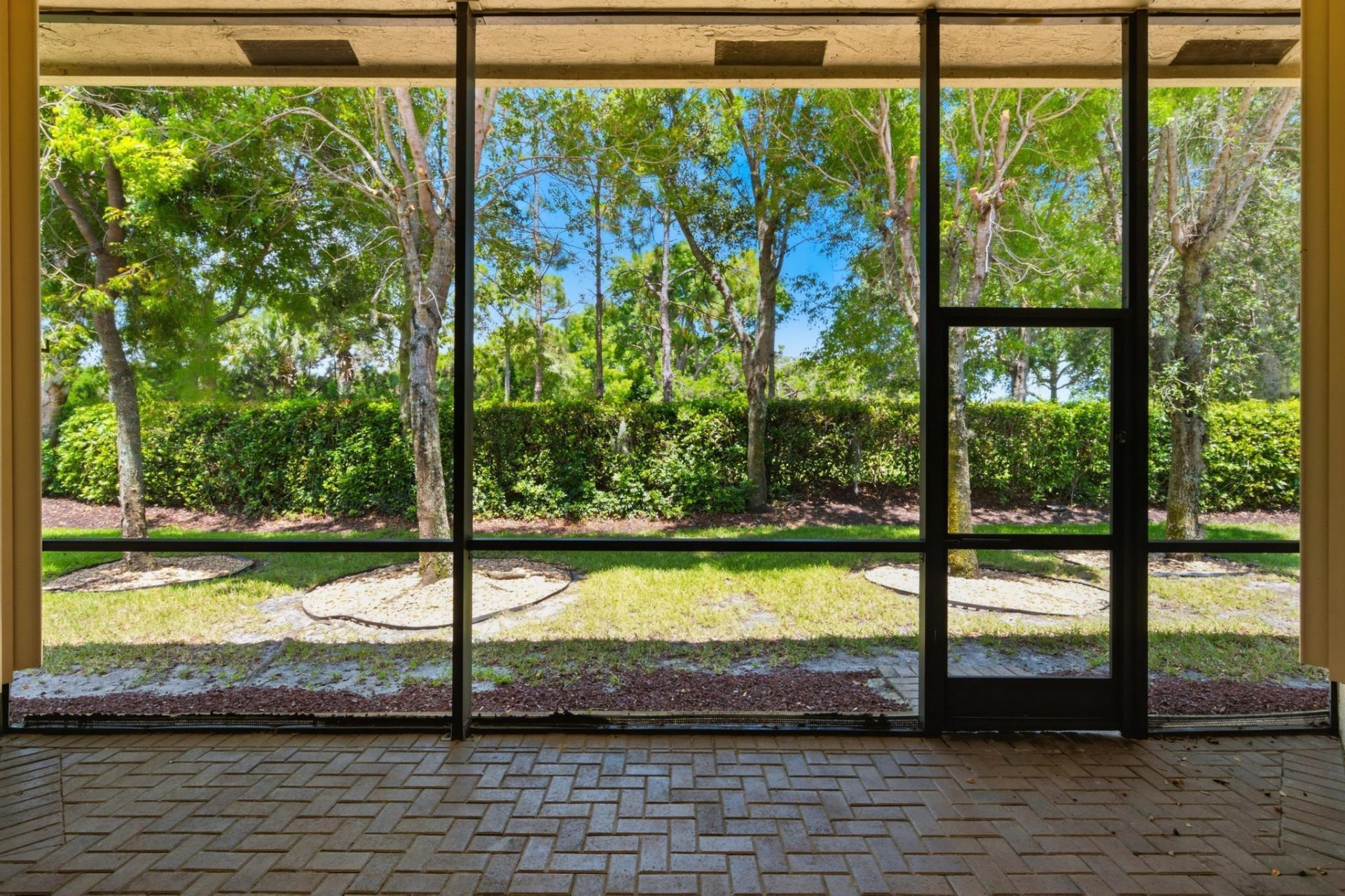 10588 Stone Garden Drive, Boynton Beach, FL 33473 Photo