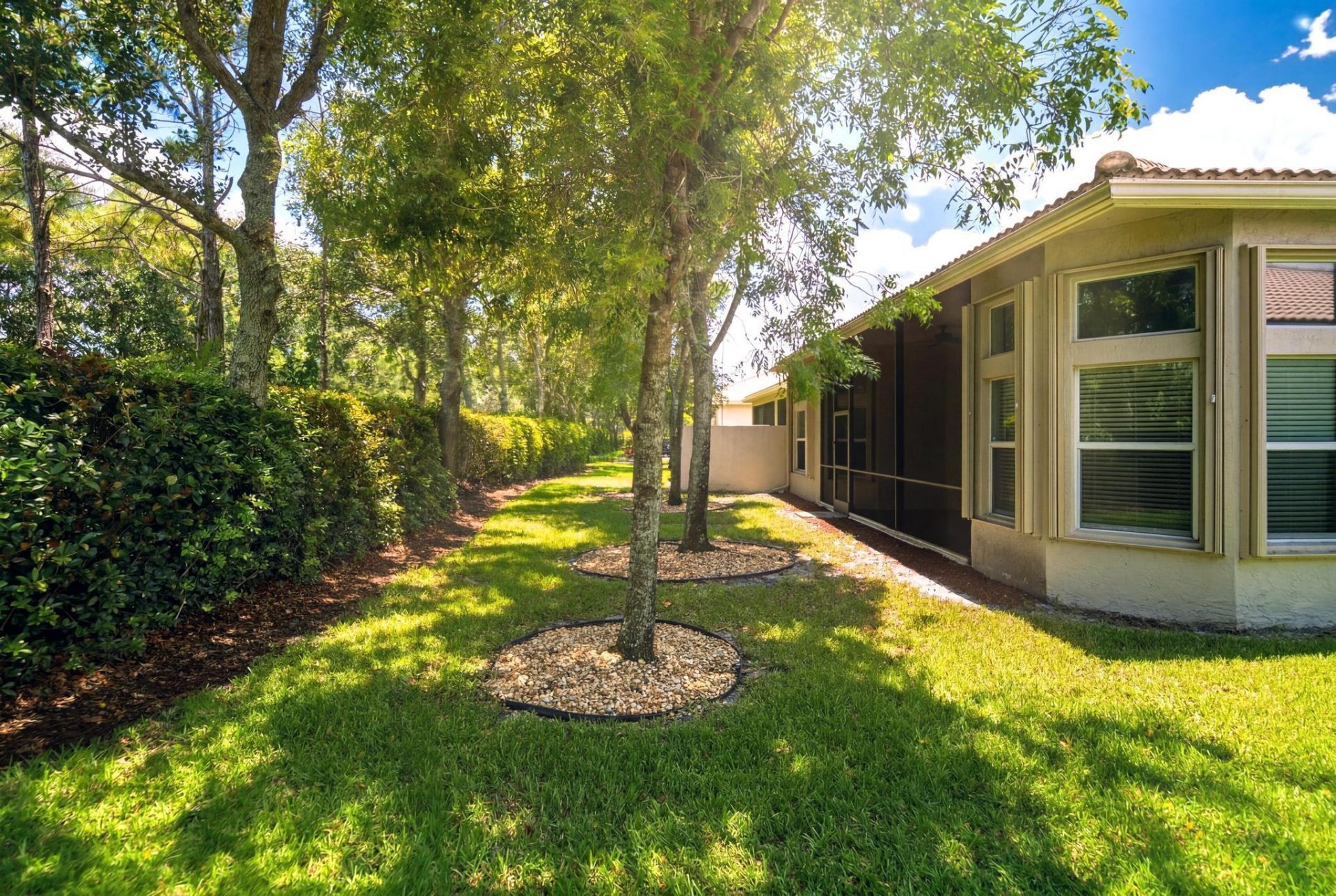 10588 Stone Garden Drive, Boynton Beach, FL 33473 Photo