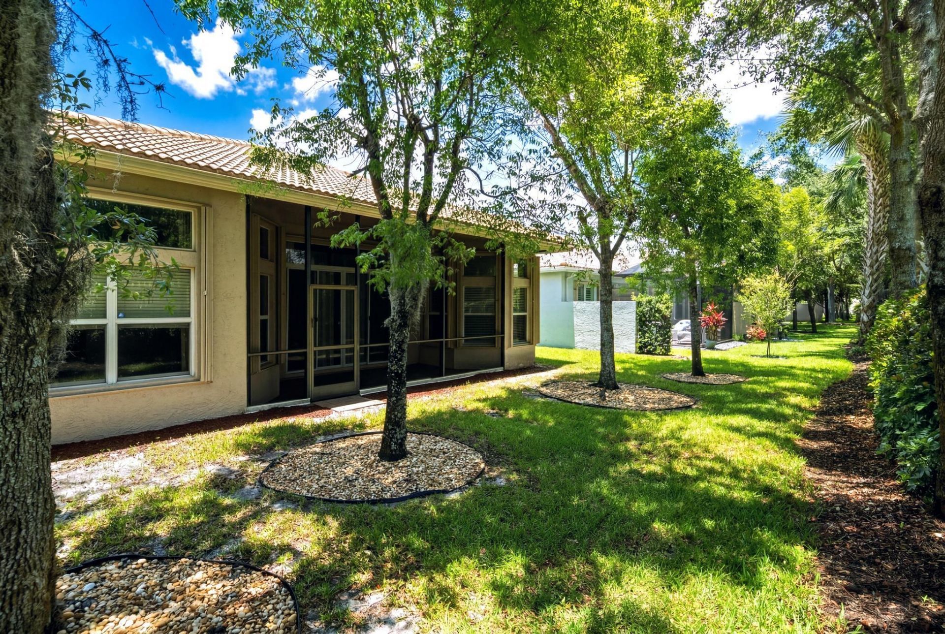 10588 Stone Garden Drive, Boynton Beach, FL 33473 Photo