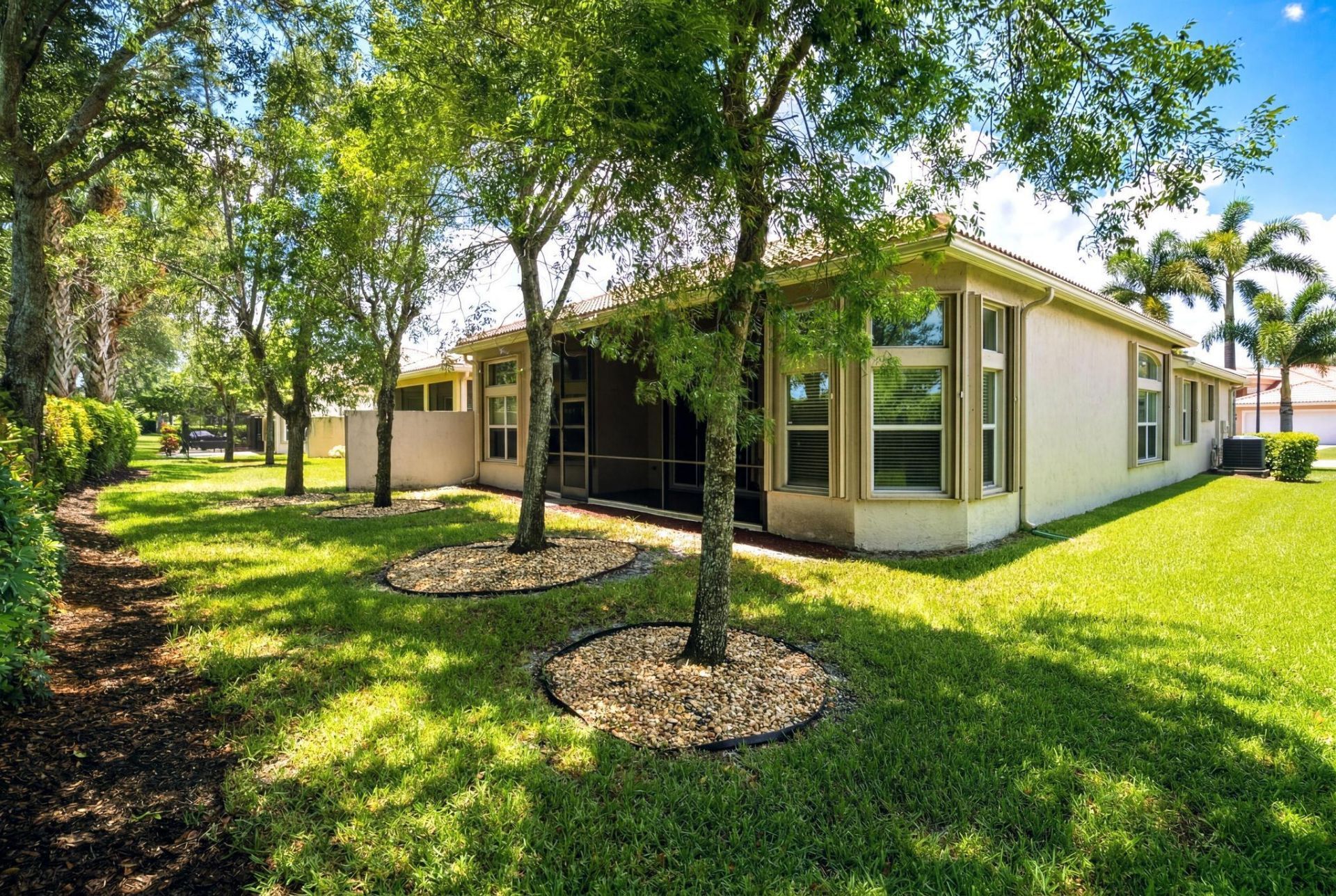 10588 Stone Garden Drive, Boynton Beach, FL 33473 Photo
