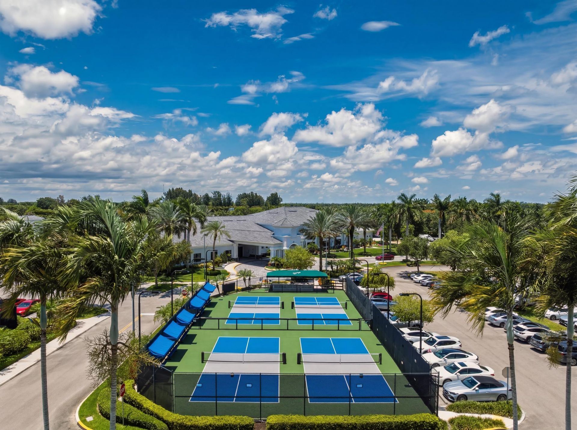 10588 Stone Garden Drive, Boynton Beach, FL 33473 Photo