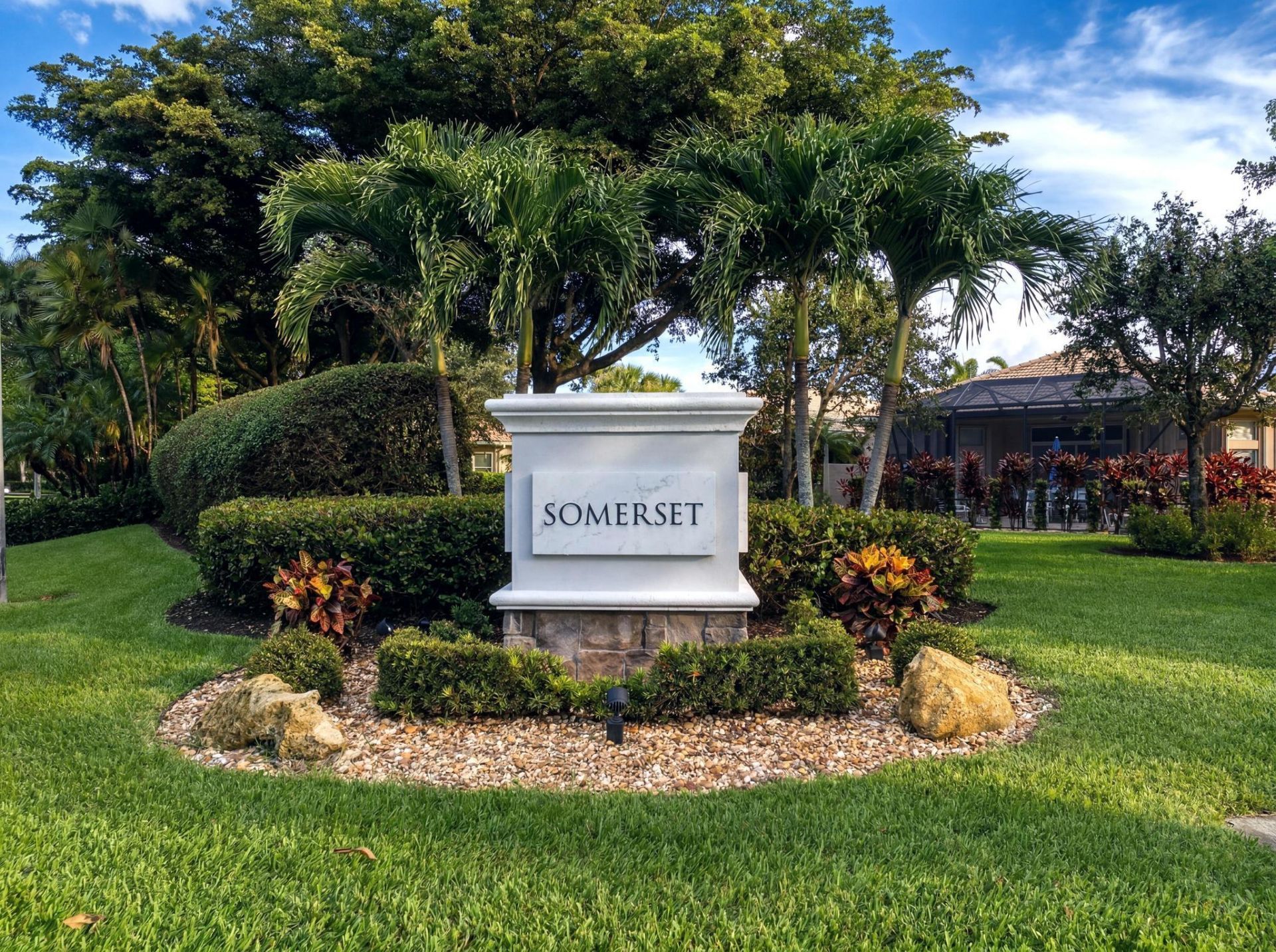 10588 Stone Garden Drive, Boynton Beach, FL 33473 Photo