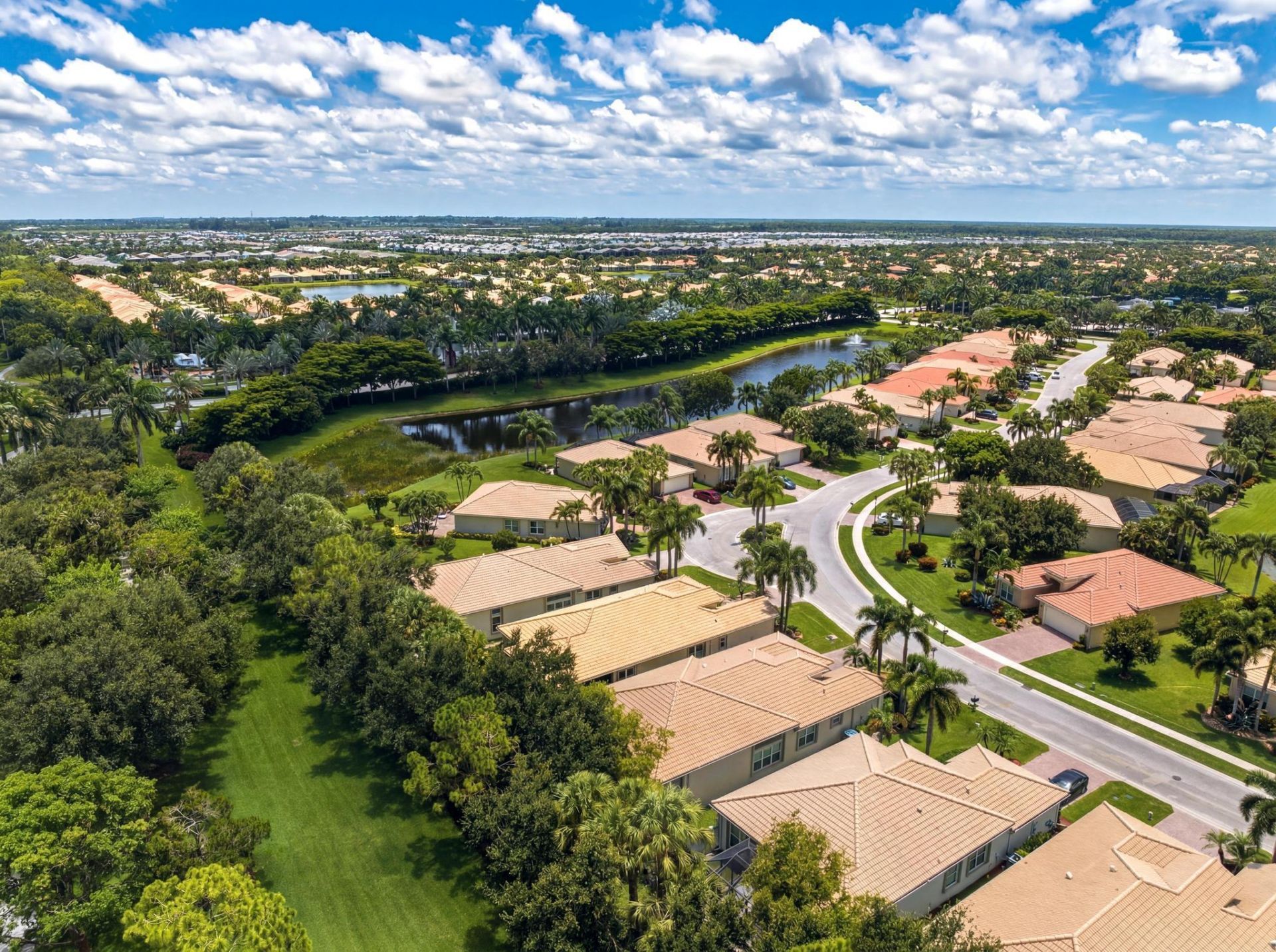 10588 Stone Garden Drive, Boynton Beach, FL 33473 Photo