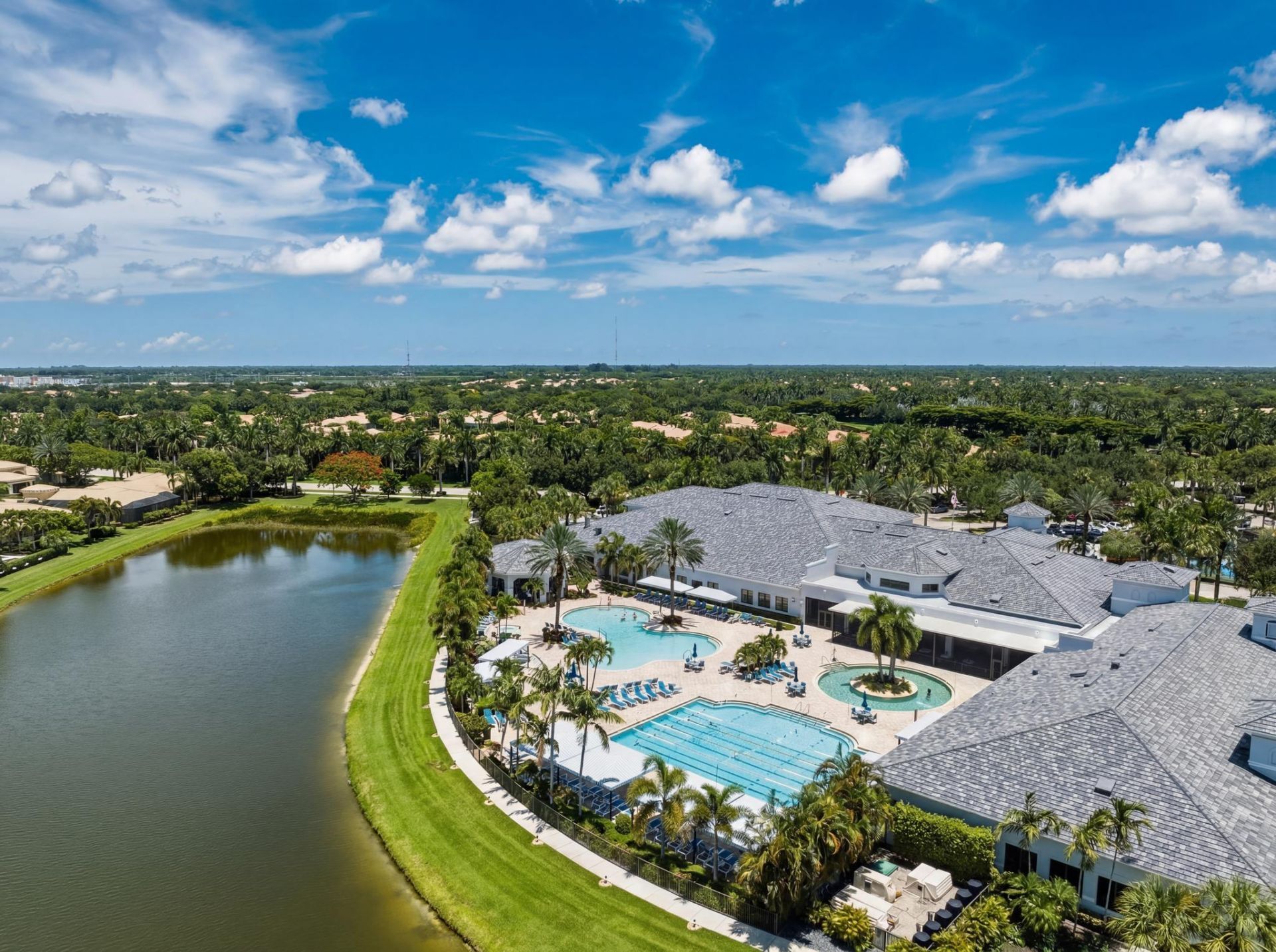 10588 Stone Garden Drive, Boynton Beach, FL 33473 Photo