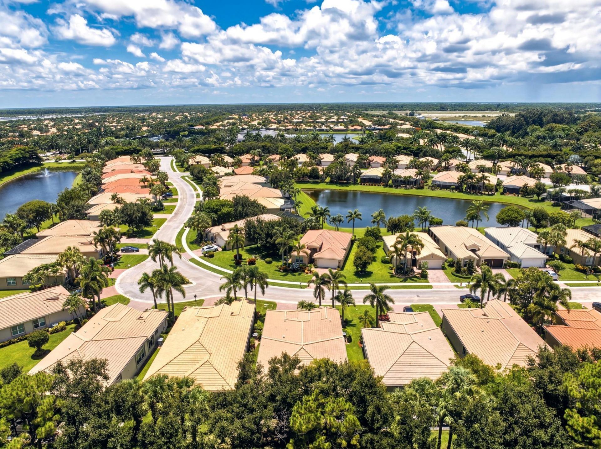 10588 Stone Garden Drive, Boynton Beach, FL 33473 Photo