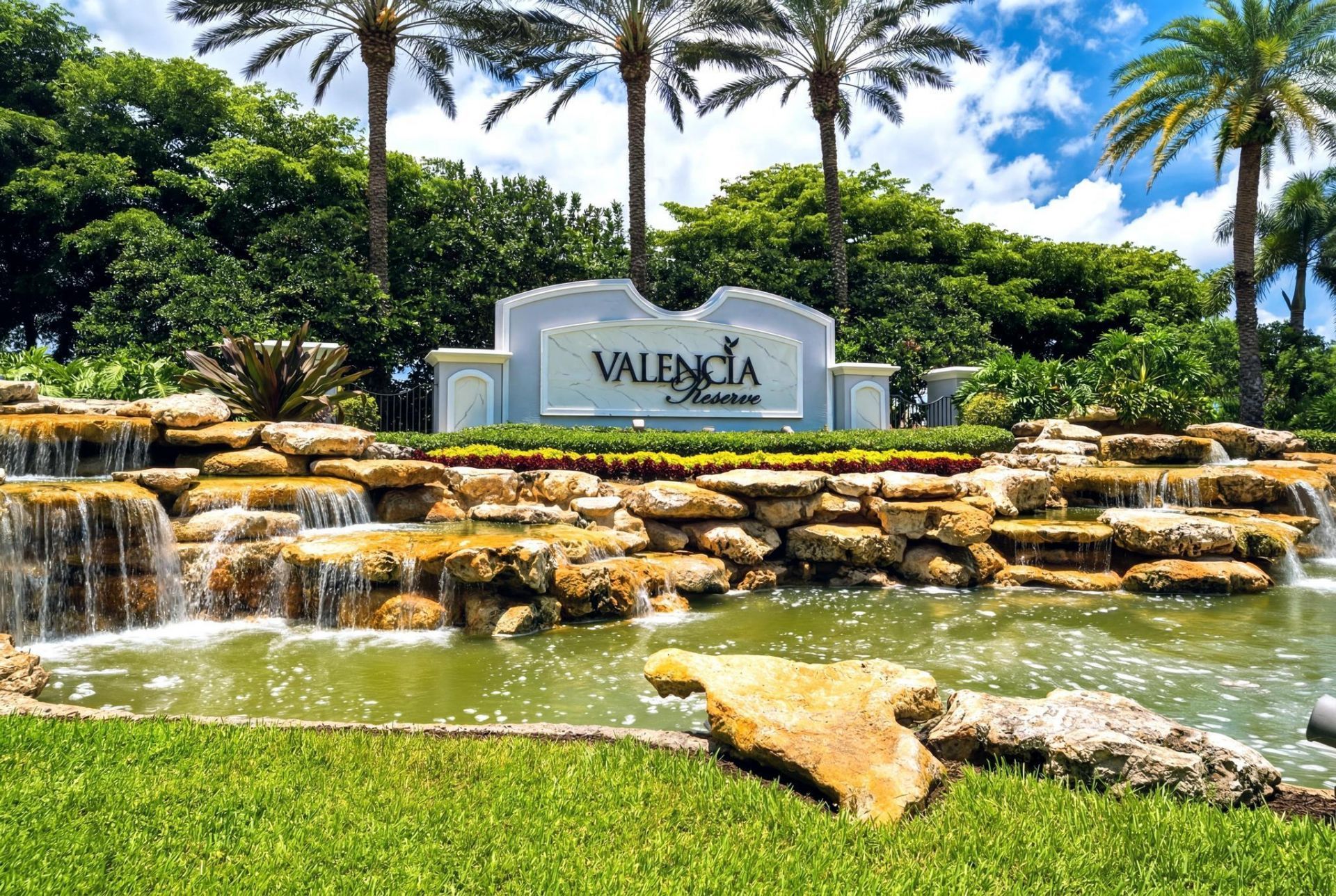 10588 Stone Garden Drive, Boynton Beach, FL 33473 Photo