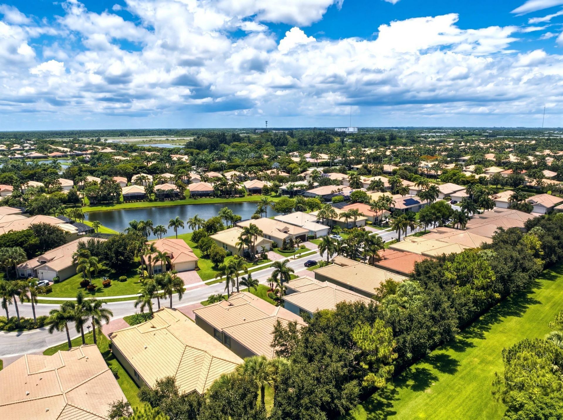 10588 Stone Garden Drive, Boynton Beach, FL 33473 Photo
