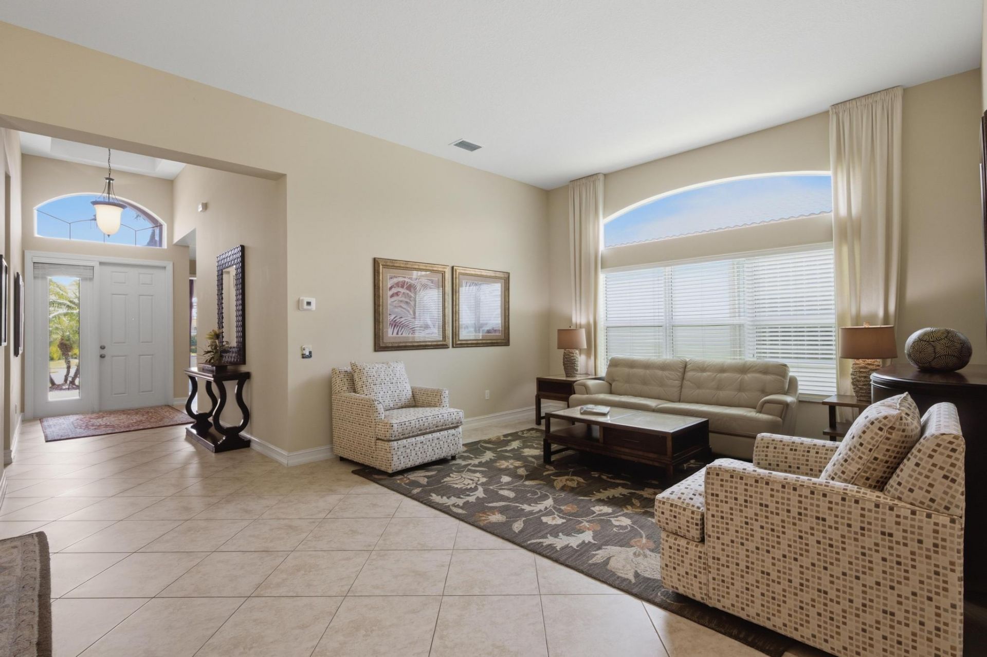 10588 Stone Garden Drive, Boynton Beach, FL 33473 Photo