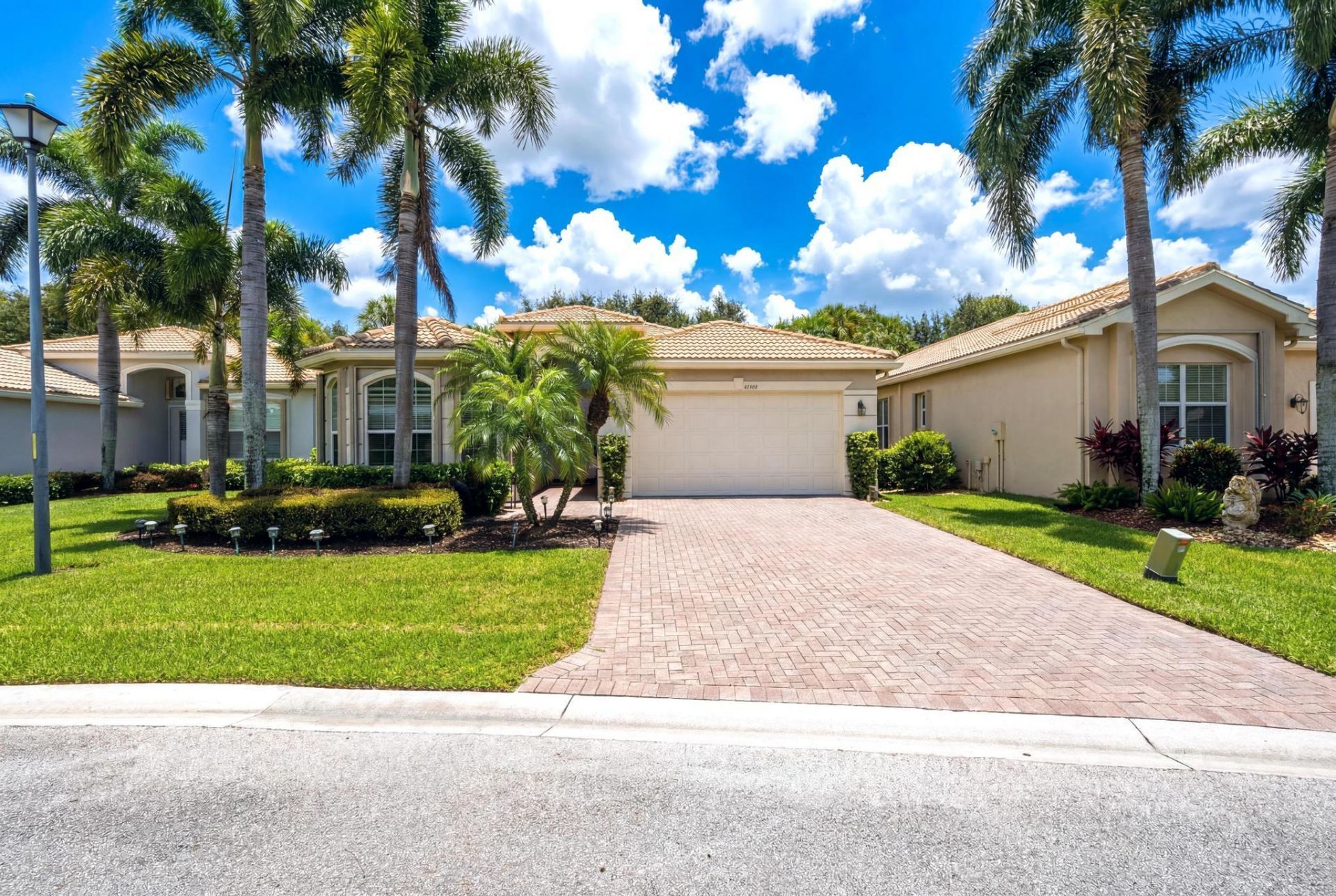 10588 Stone Garden Drive, Boynton Beach, FL 33473 Photo