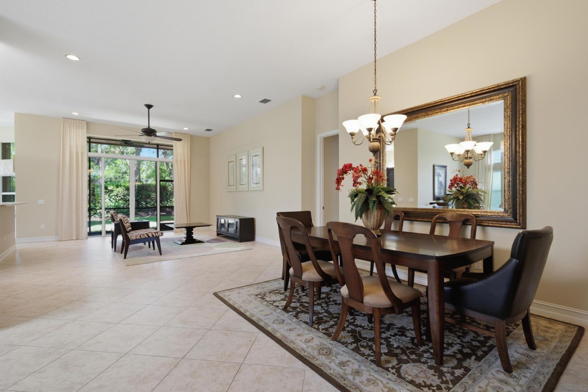 10588 Stone Garden Drive, Boynton Beach, FL 33473 Photo