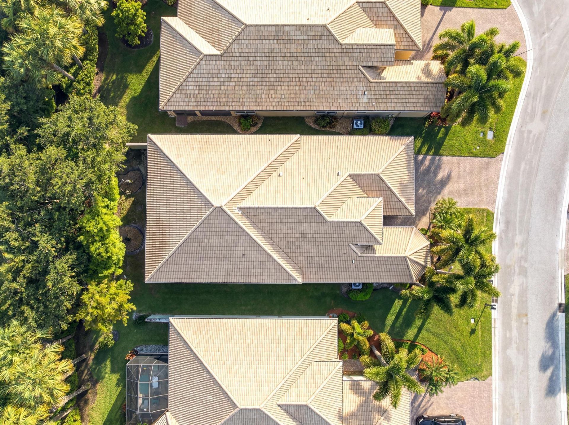 10588 Stone Garden Drive, Boynton Beach, FL 33473 Photo