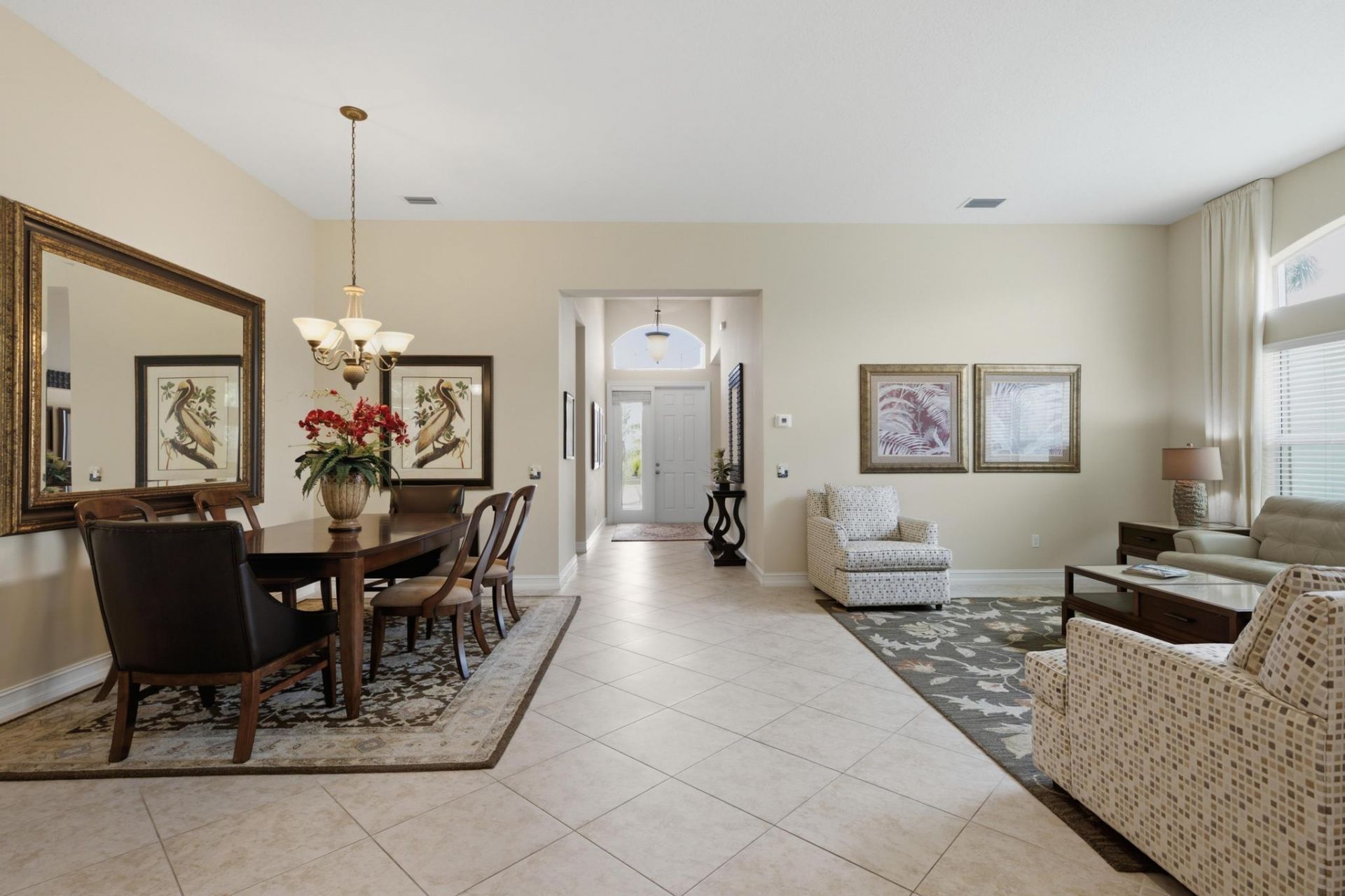 10588 Stone Garden Drive, Boynton Beach, FL 33473 Photo