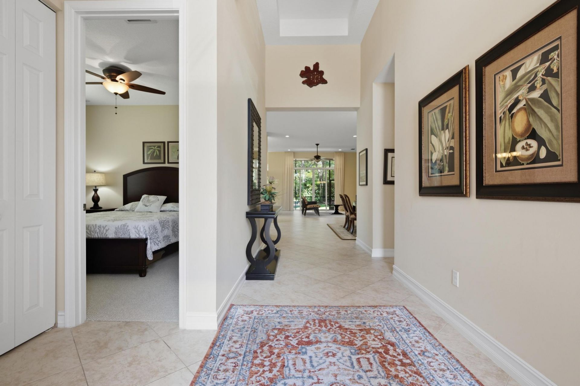 10588 Stone Garden Drive, Boynton Beach, FL 33473 Photo