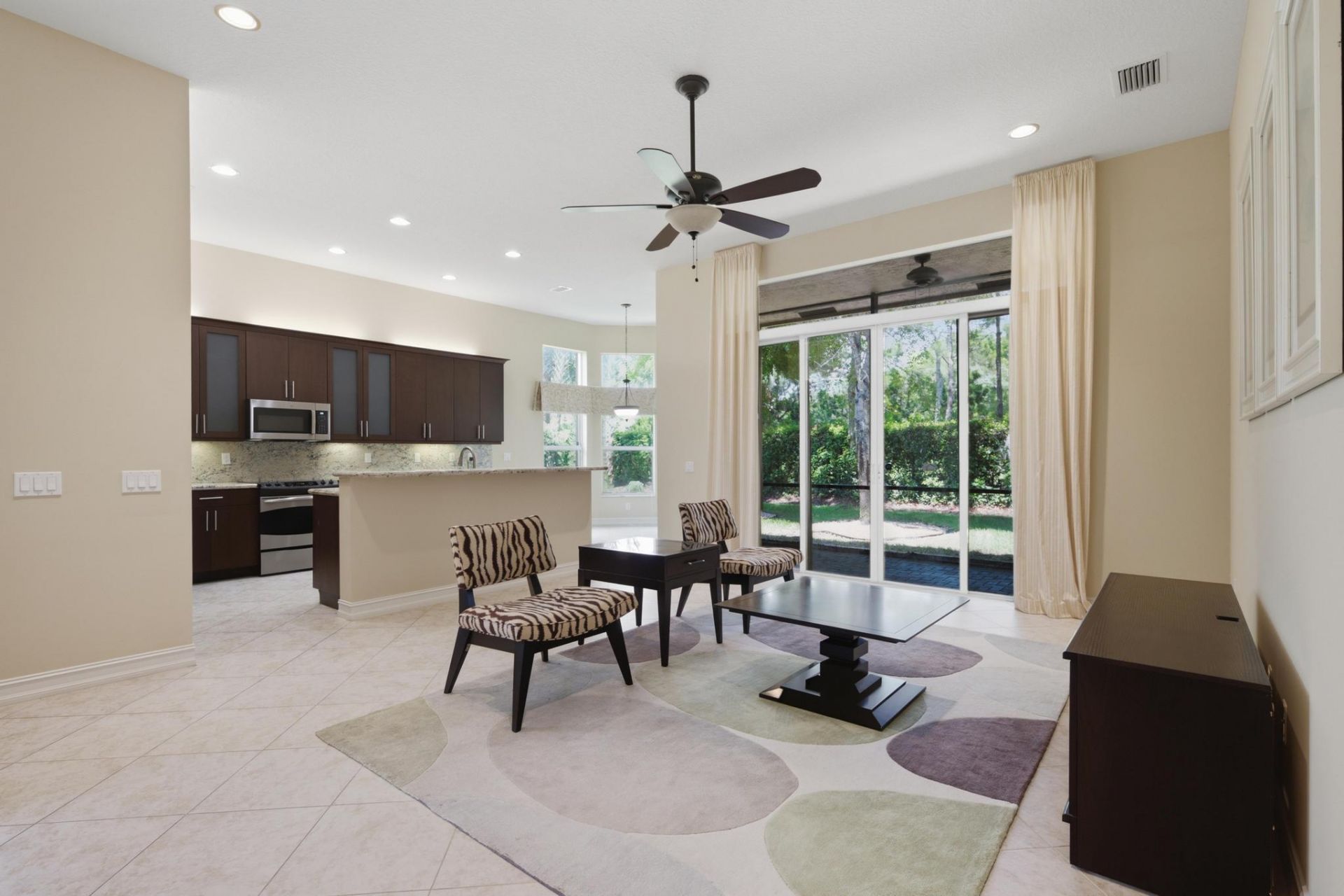 10588 Stone Garden Drive, Boynton Beach, FL 33473 Photo