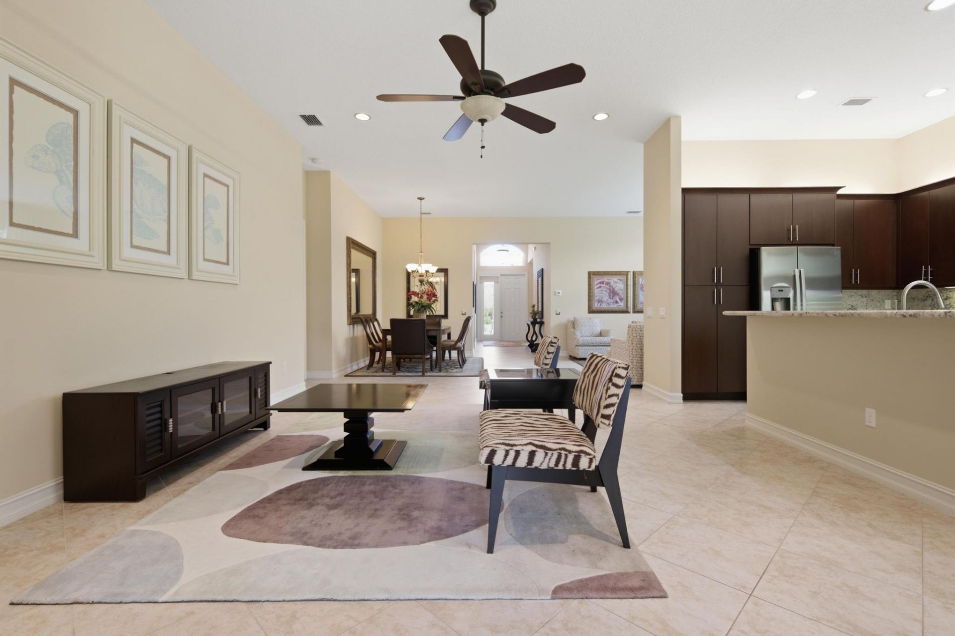 10588 Stone Garden Drive, Boynton Beach, FL 33473 Photo