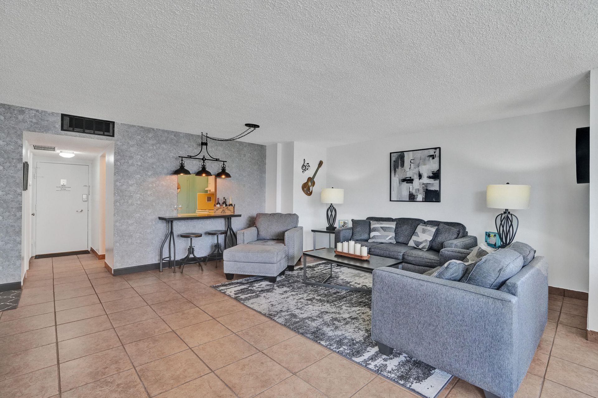 3015 N Ocean Boulevard, Unit 3d, Fort Lauderdale, FL 33308 Photo