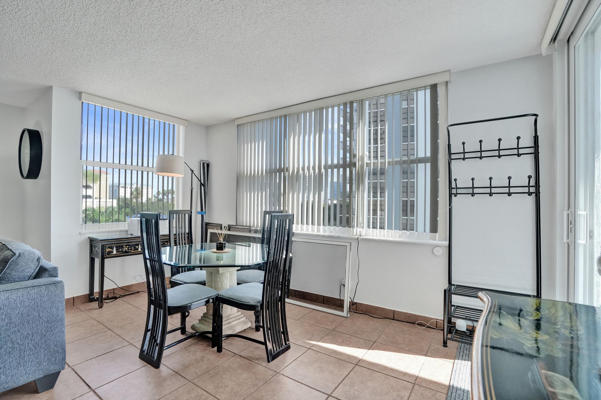 3015 N Ocean Boulevard, Unit 3d, Fort Lauderdale, FL 33308 Photo