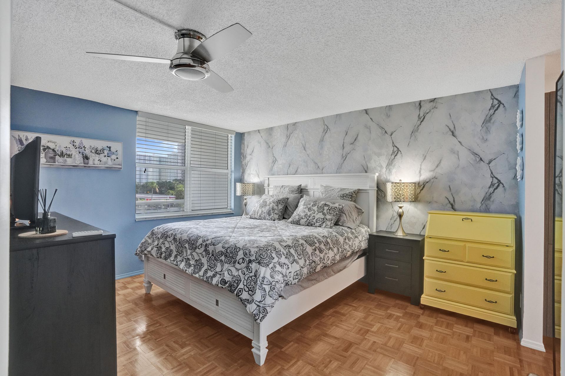 3015 N Ocean Boulevard, Unit 3d, Fort Lauderdale, FL 33308 Photo