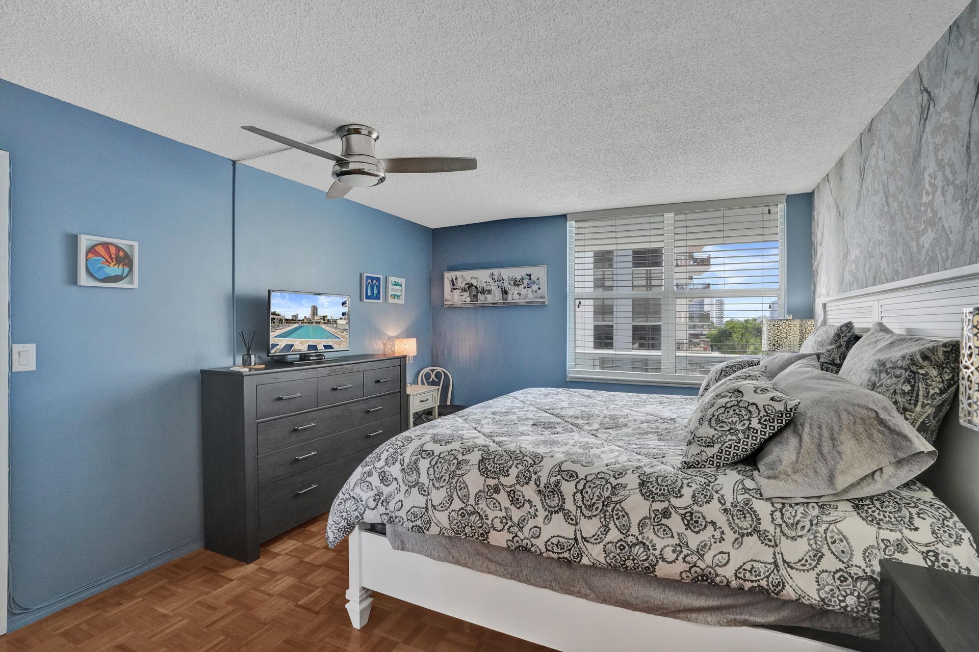 3015 N Ocean Boulevard, Unit 3d, Fort Lauderdale, FL 33308 Photo