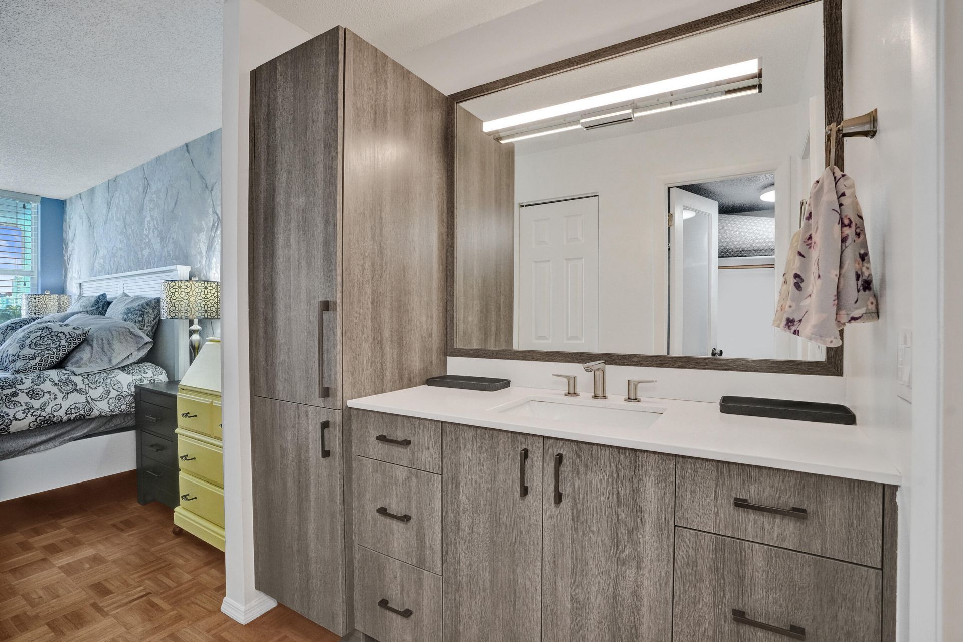 3015 N Ocean Boulevard, Unit 3d, Fort Lauderdale, FL 33308 Photo