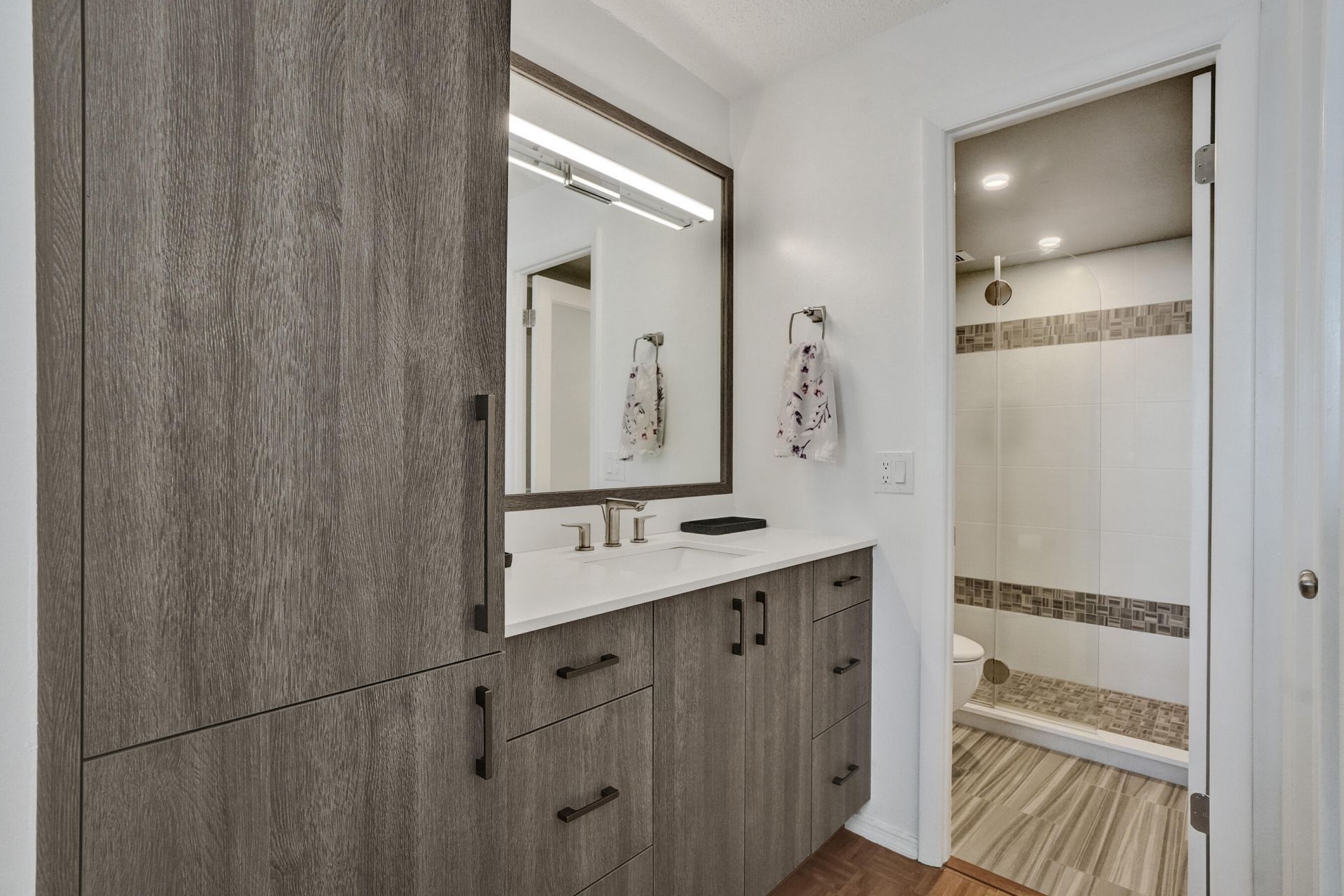 3015 N Ocean Boulevard, Unit 3d, Fort Lauderdale, FL 33308 Photo