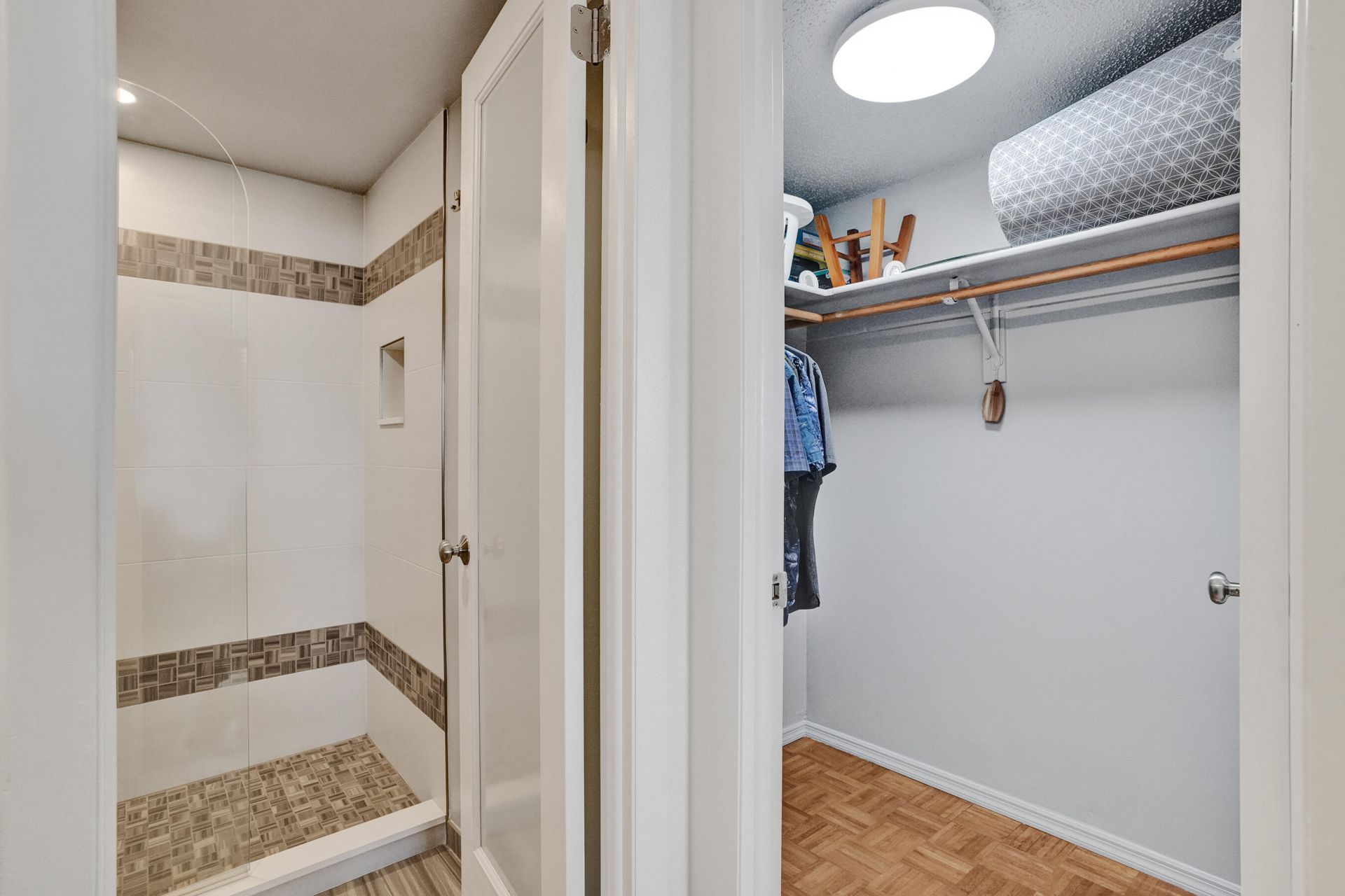 3015 N Ocean Boulevard, Unit 3d, Fort Lauderdale, FL 33308 Photo