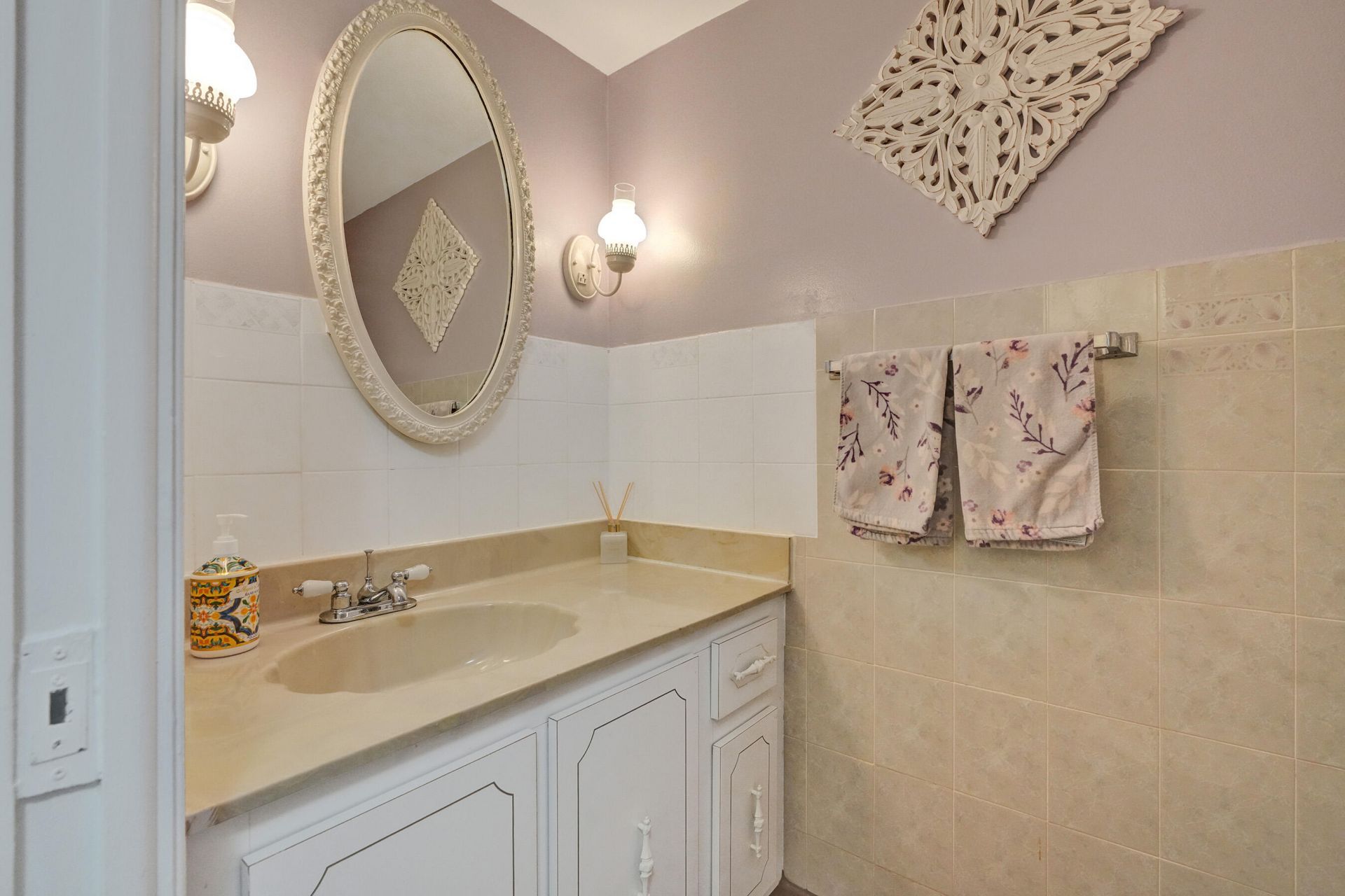3015 N Ocean Boulevard, Unit 3d, Fort Lauderdale, FL 33308 Photo
