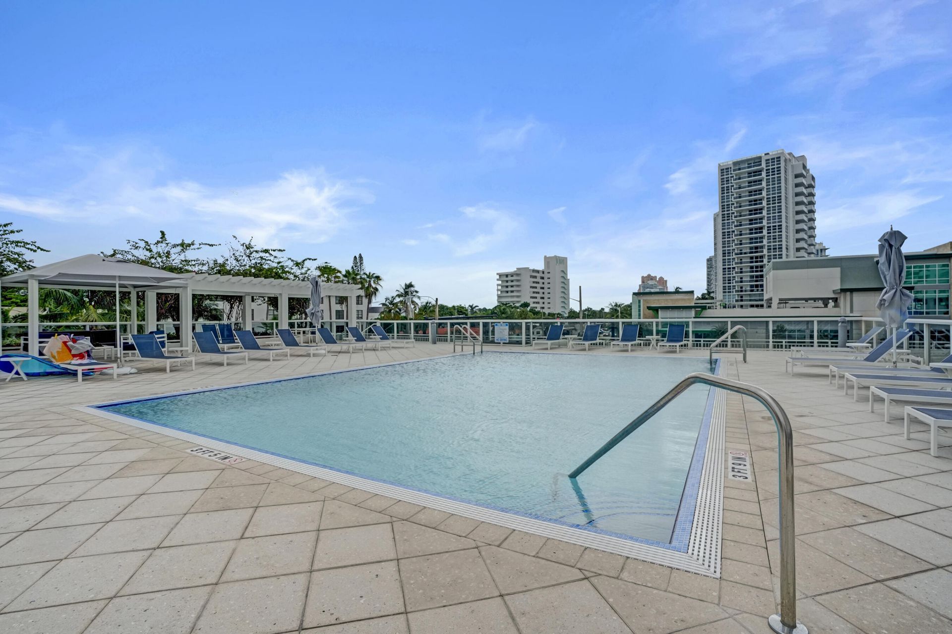 3015 N Ocean Boulevard, Unit 3d, Fort Lauderdale, FL 33308 Photo