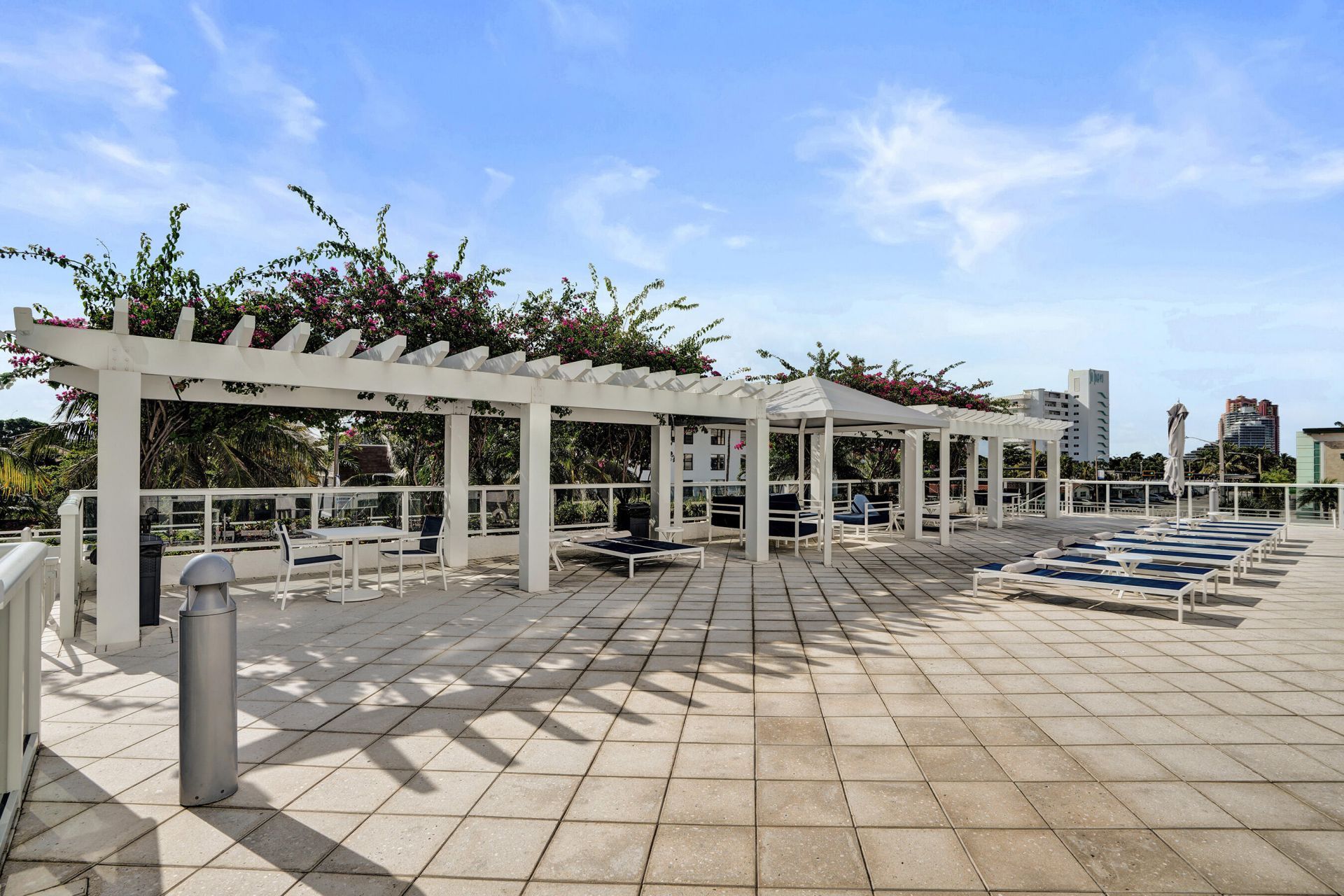 3015 N Ocean Boulevard, Unit 3d, Fort Lauderdale, FL 33308 Photo
