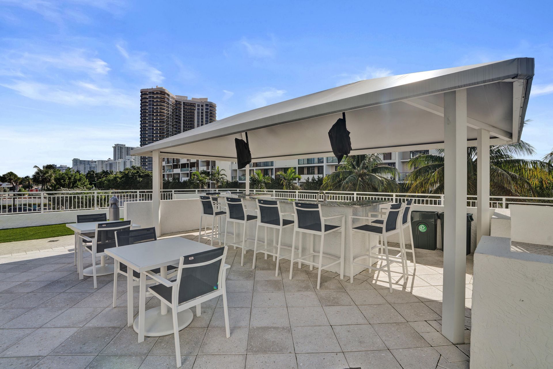 3015 N Ocean Boulevard, Unit 3d, Fort Lauderdale, FL 33308 Photo