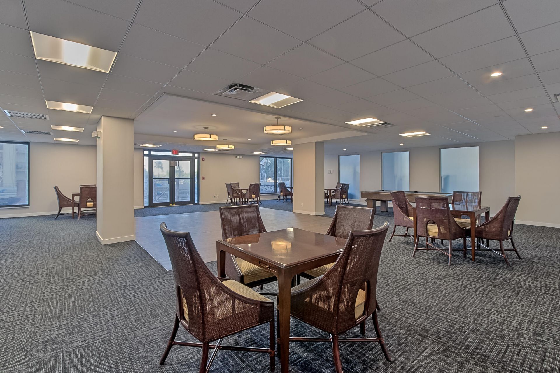 3015 N Ocean Boulevard, Unit 3d, Fort Lauderdale, FL 33308 Photo