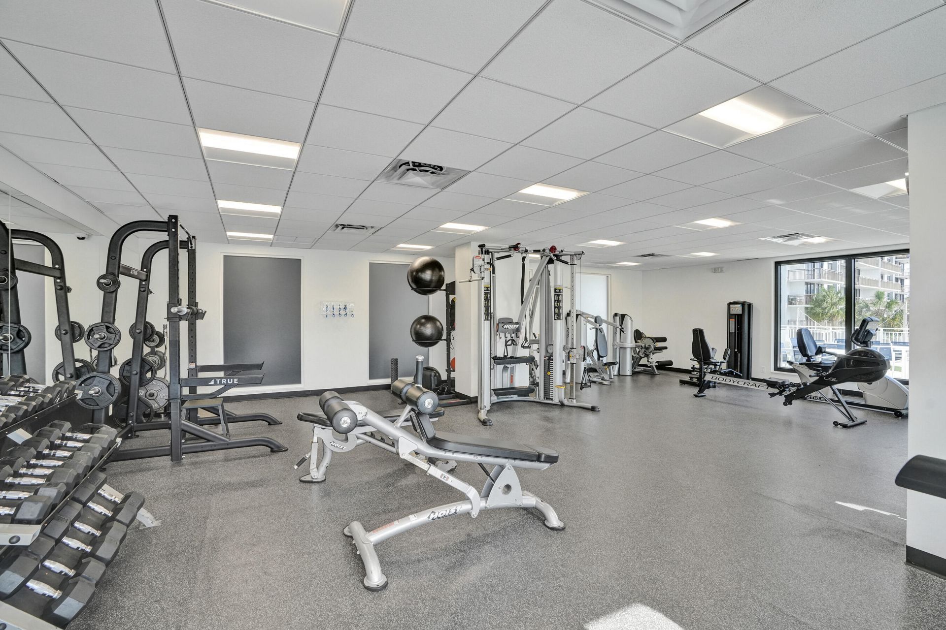 3015 N Ocean Boulevard, Unit 3d, Fort Lauderdale, FL 33308 Photo