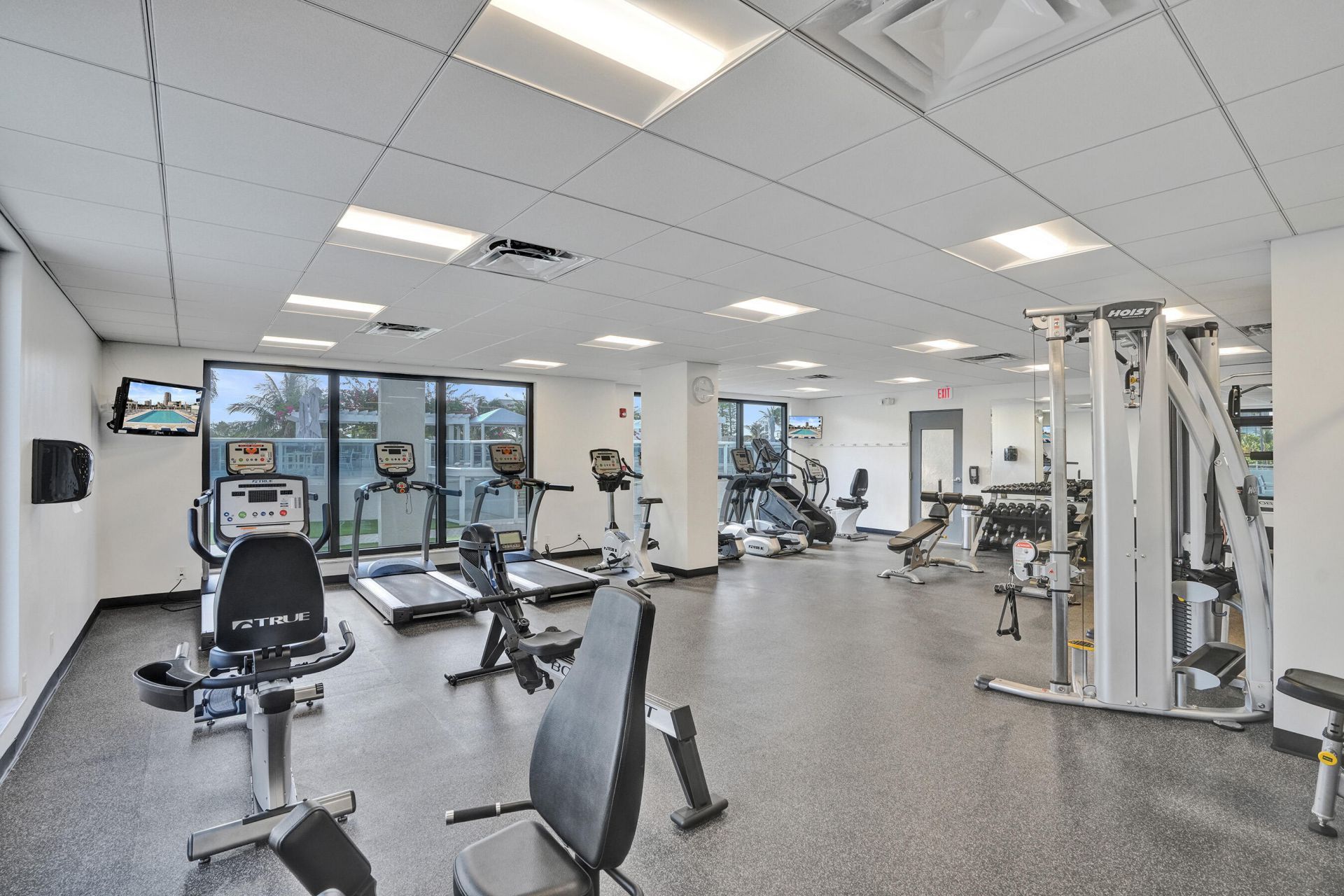 3015 N Ocean Boulevard, Unit 3d, Fort Lauderdale, FL 33308 Photo