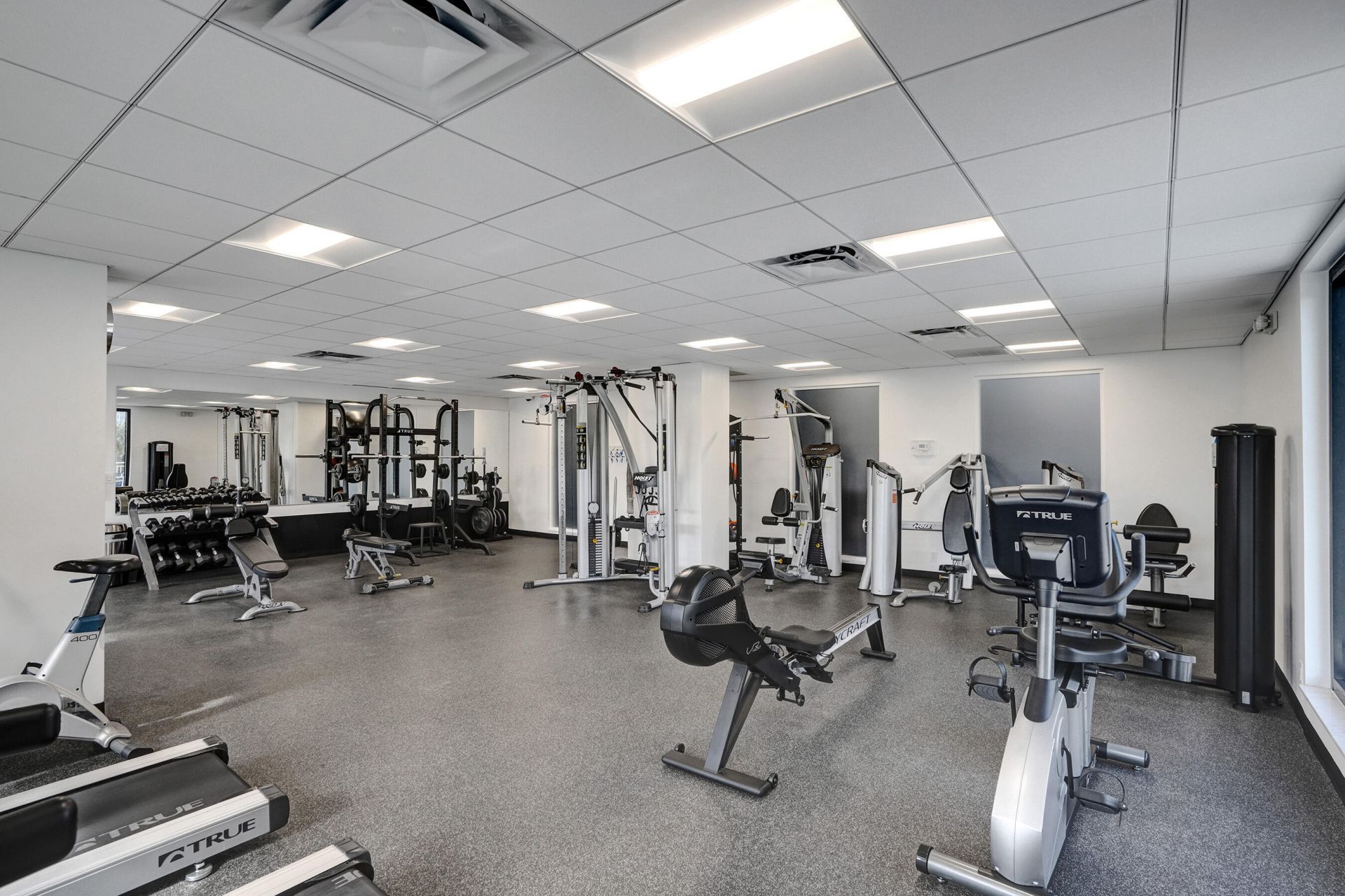 3015 N Ocean Boulevard, Unit 3d, Fort Lauderdale, FL 33308 Photo