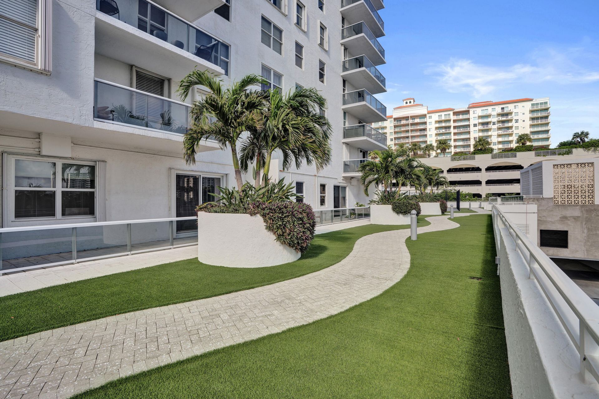 3015 N Ocean Boulevard, Unit 3d, Fort Lauderdale, FL 33308 Photo